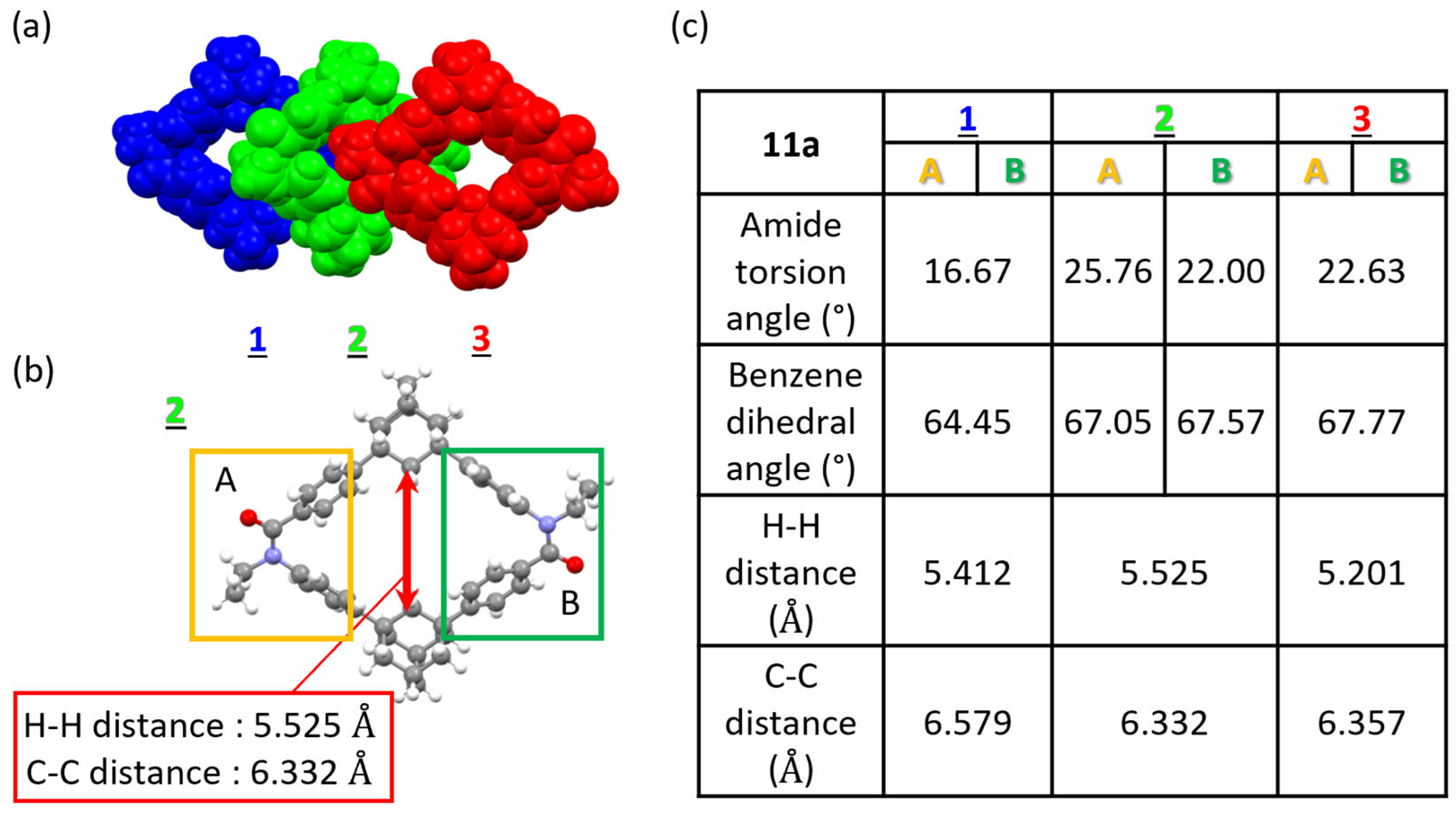 Molecules 30 04185 g004 Molecules 30 04185 g004