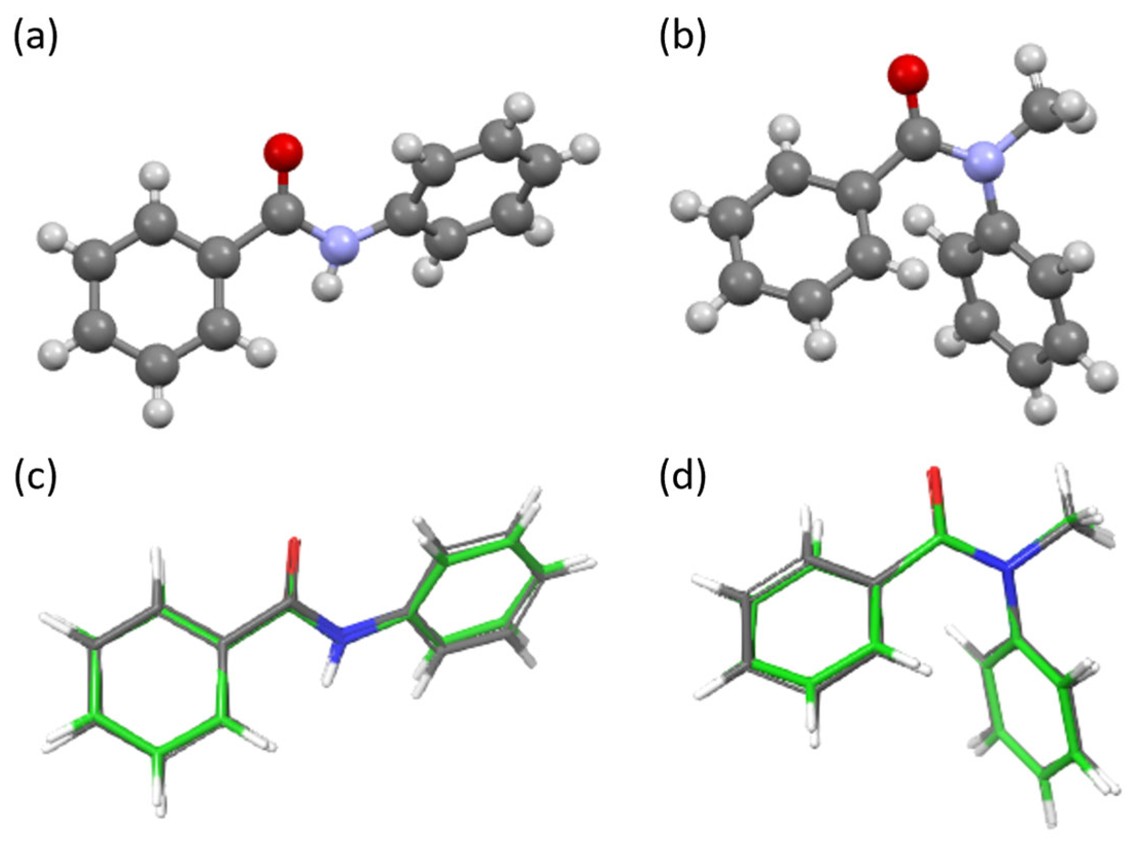 Molecules 30 04185 g008 Molecules 30 04185 g008