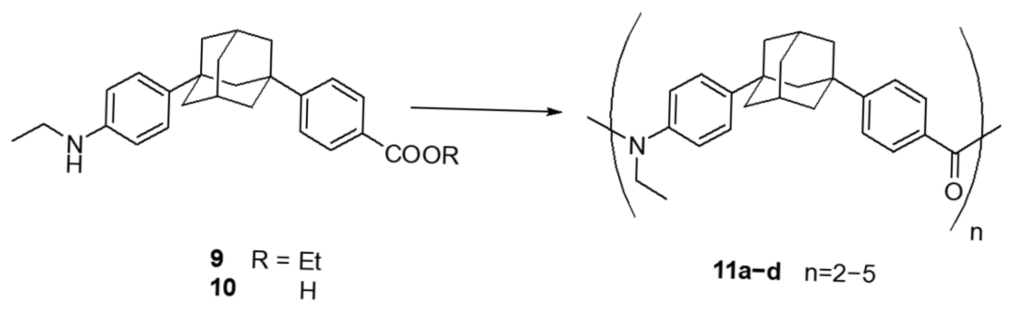 Molecules 30 04185 sch002 Molecules 30 04185 sch002