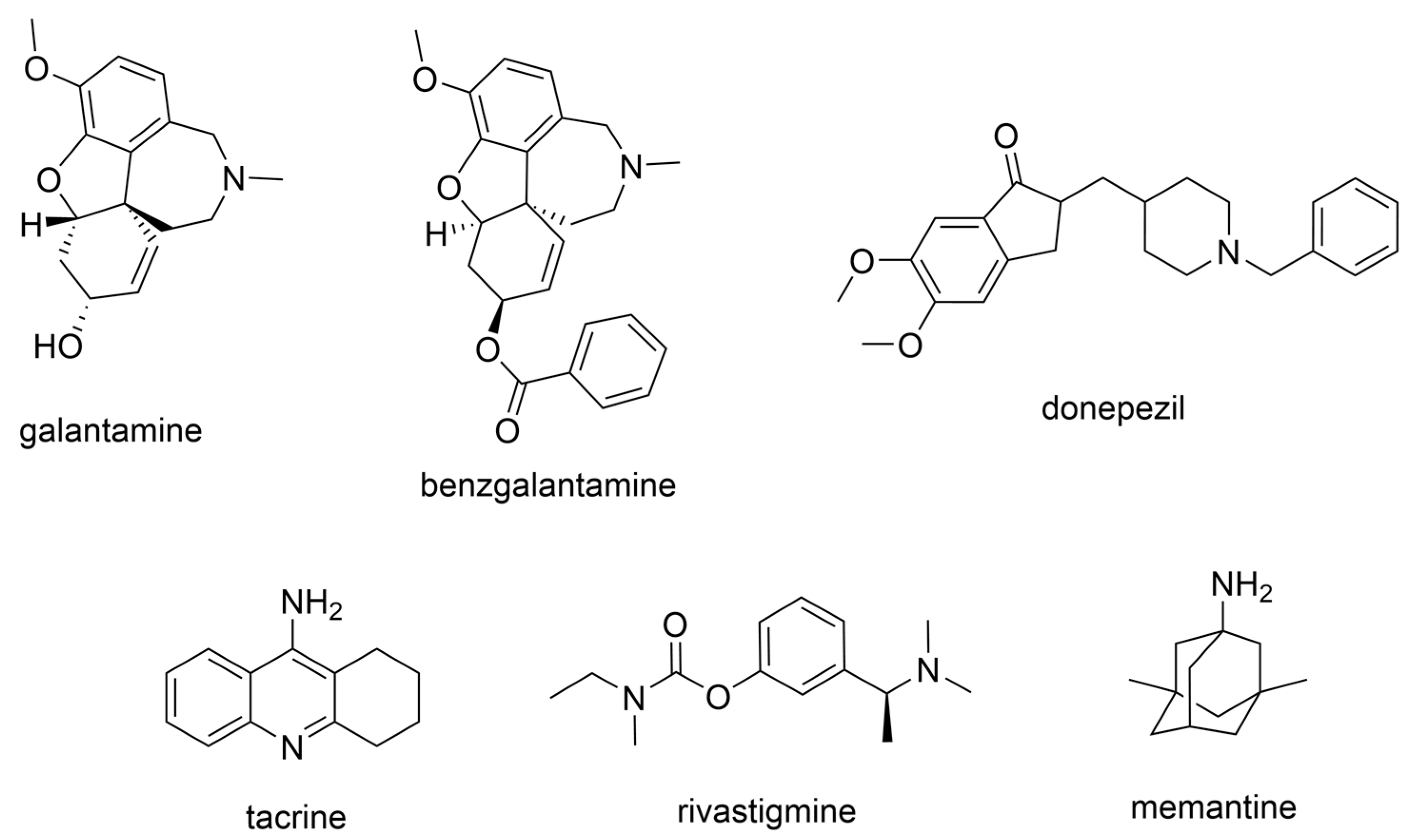 Molecules 30 04201 g001