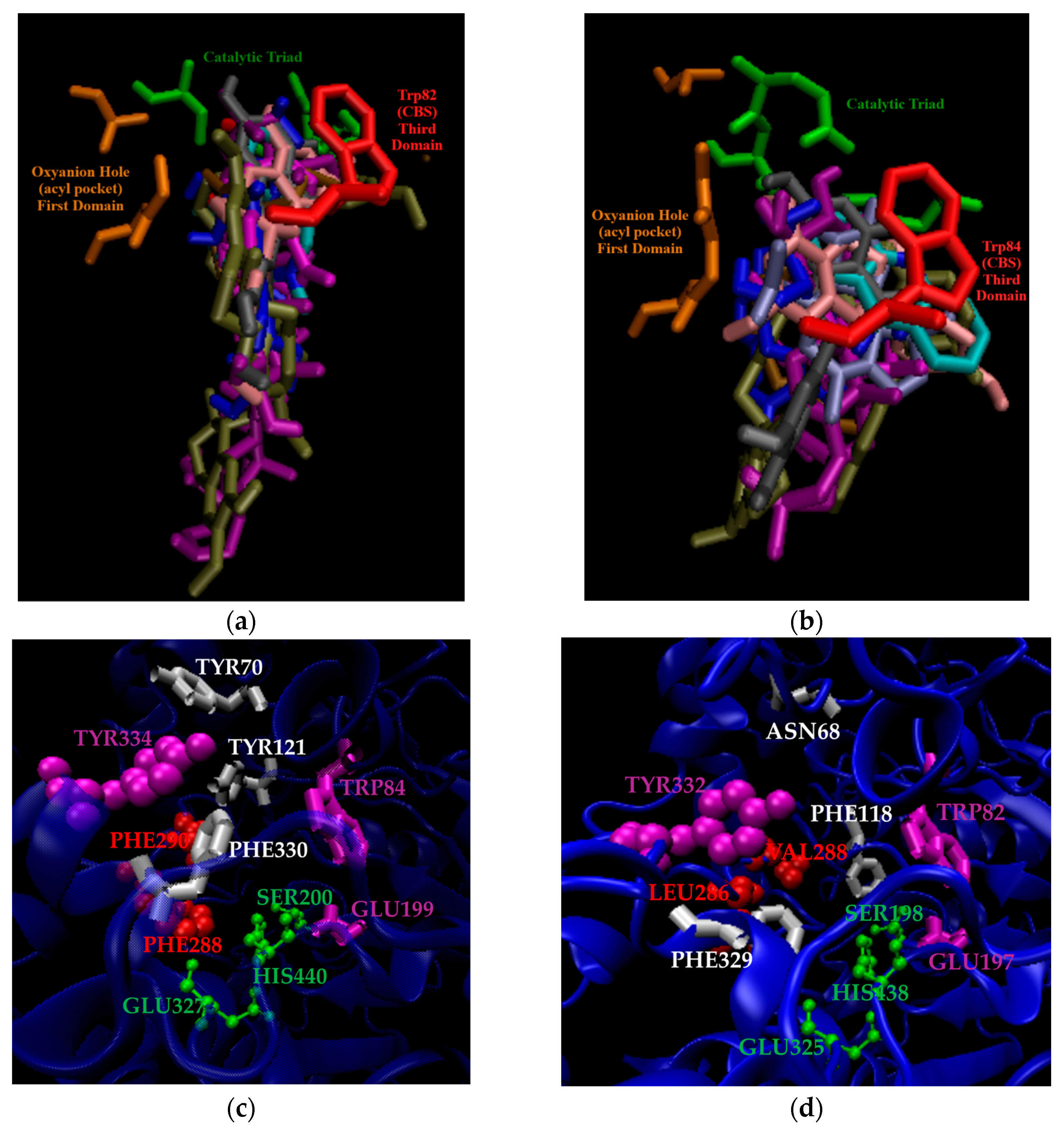 Molecules 30 04201 g003