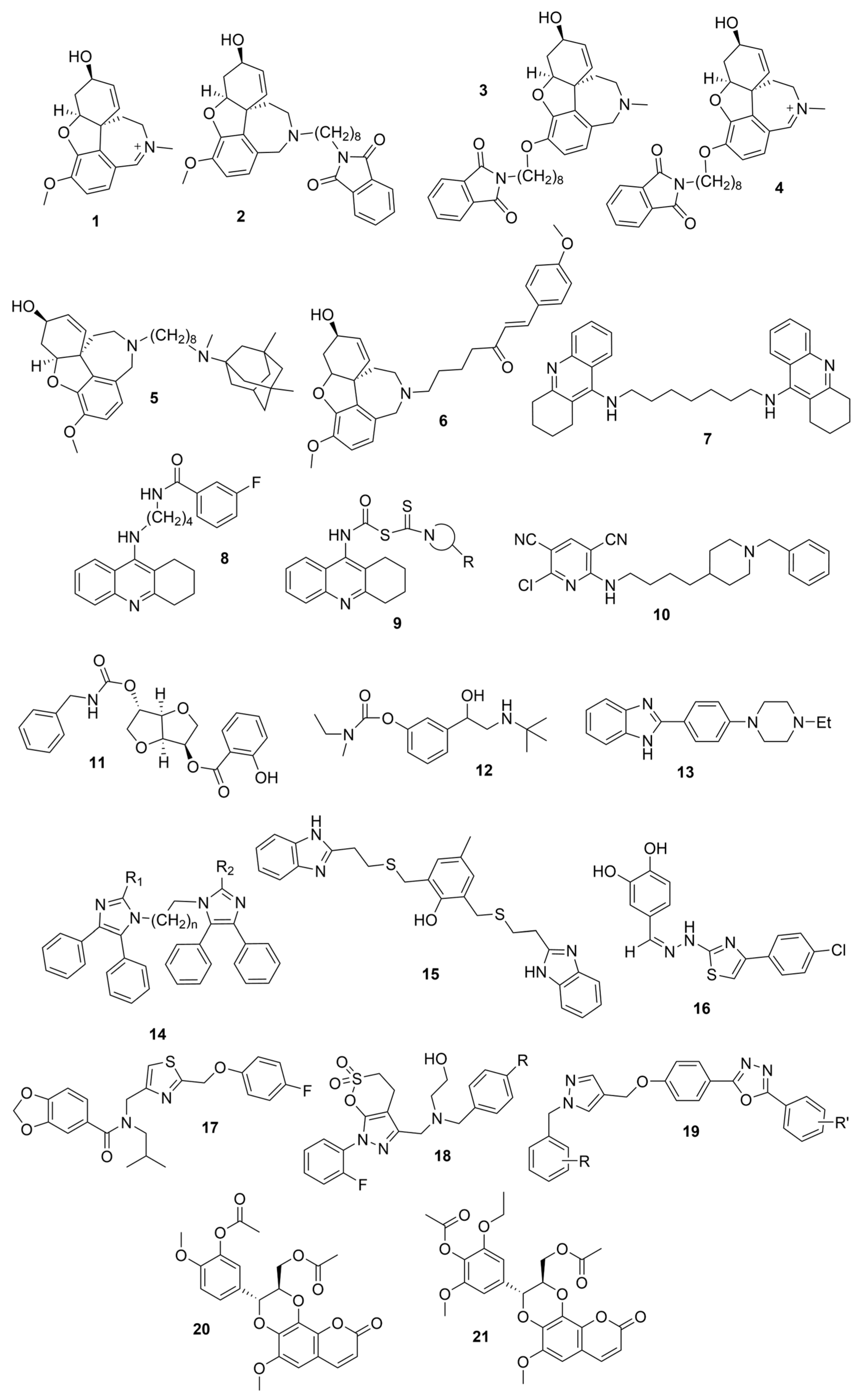 Molecules 30 04201 g004