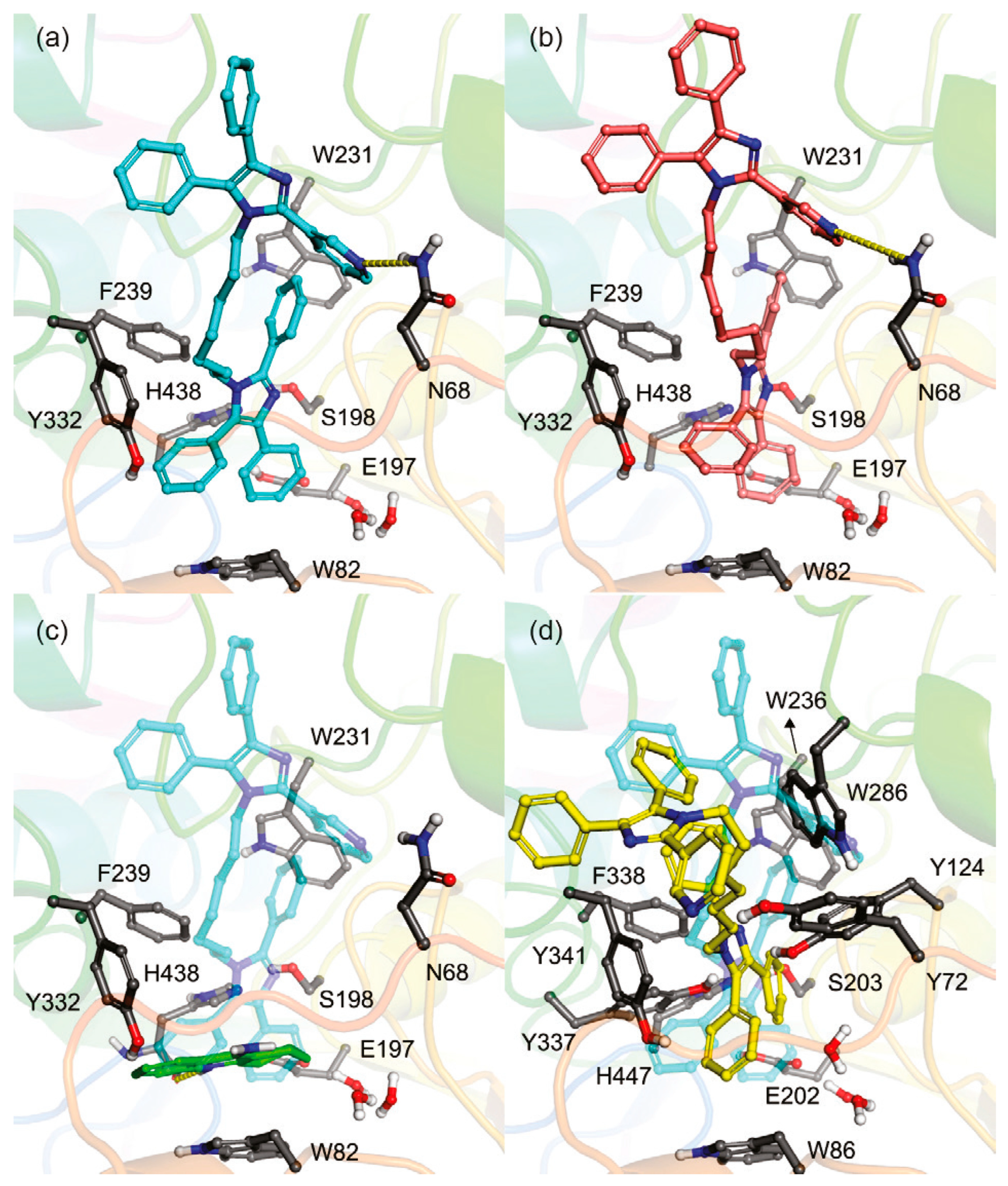 Molecules 30 04201 g005