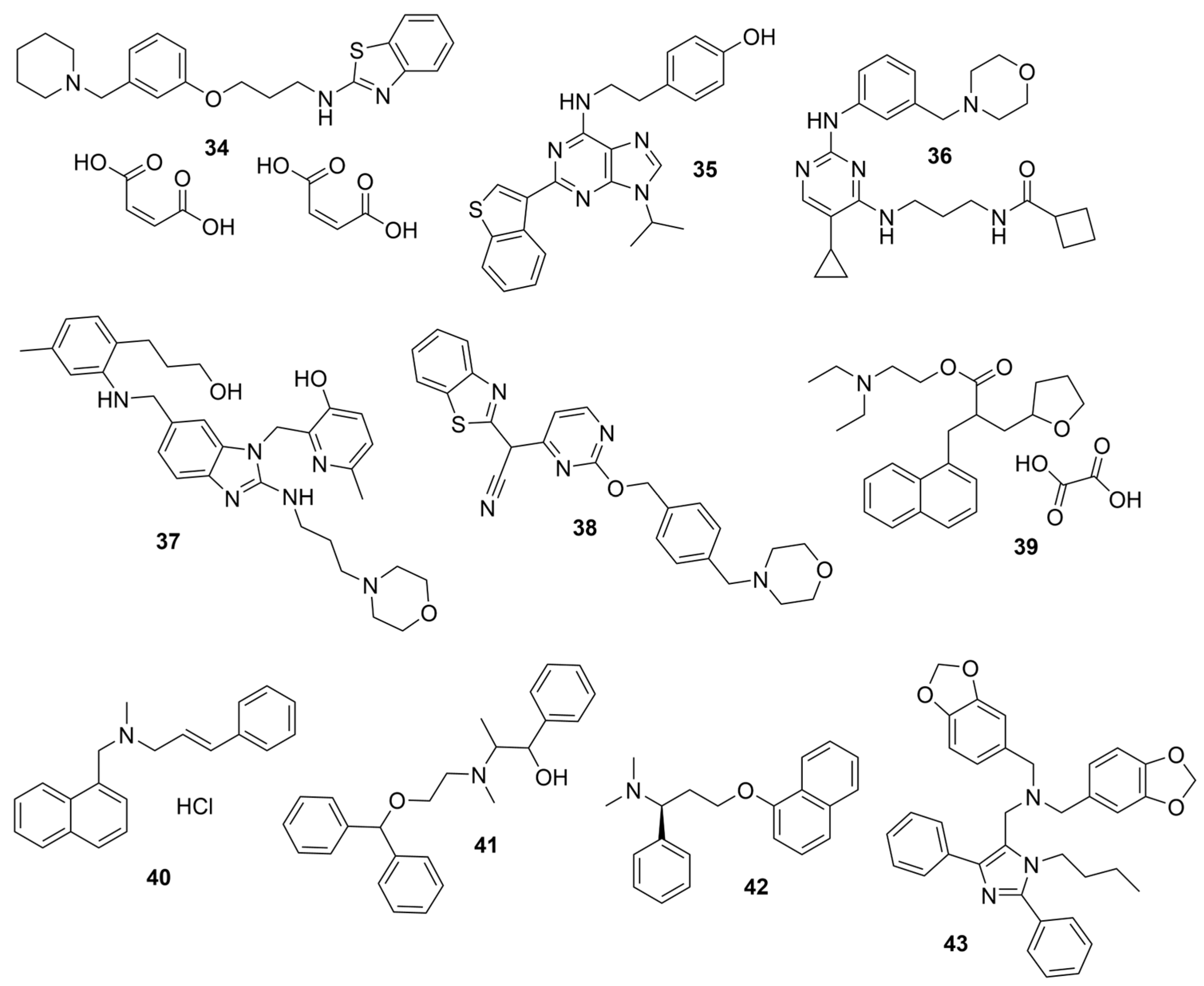 Molecules 30 04201 g008