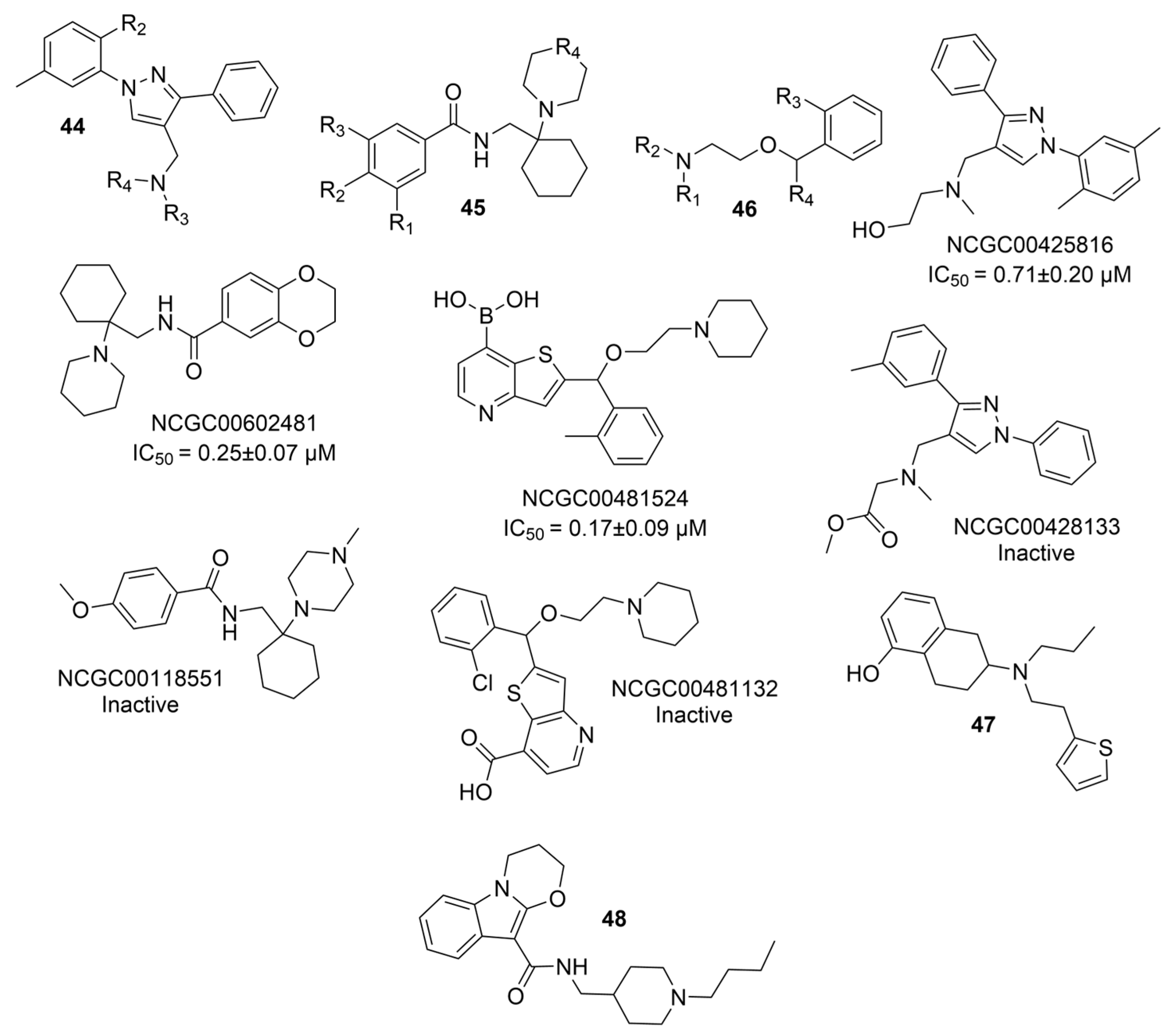 Molecules 30 04201 g009
