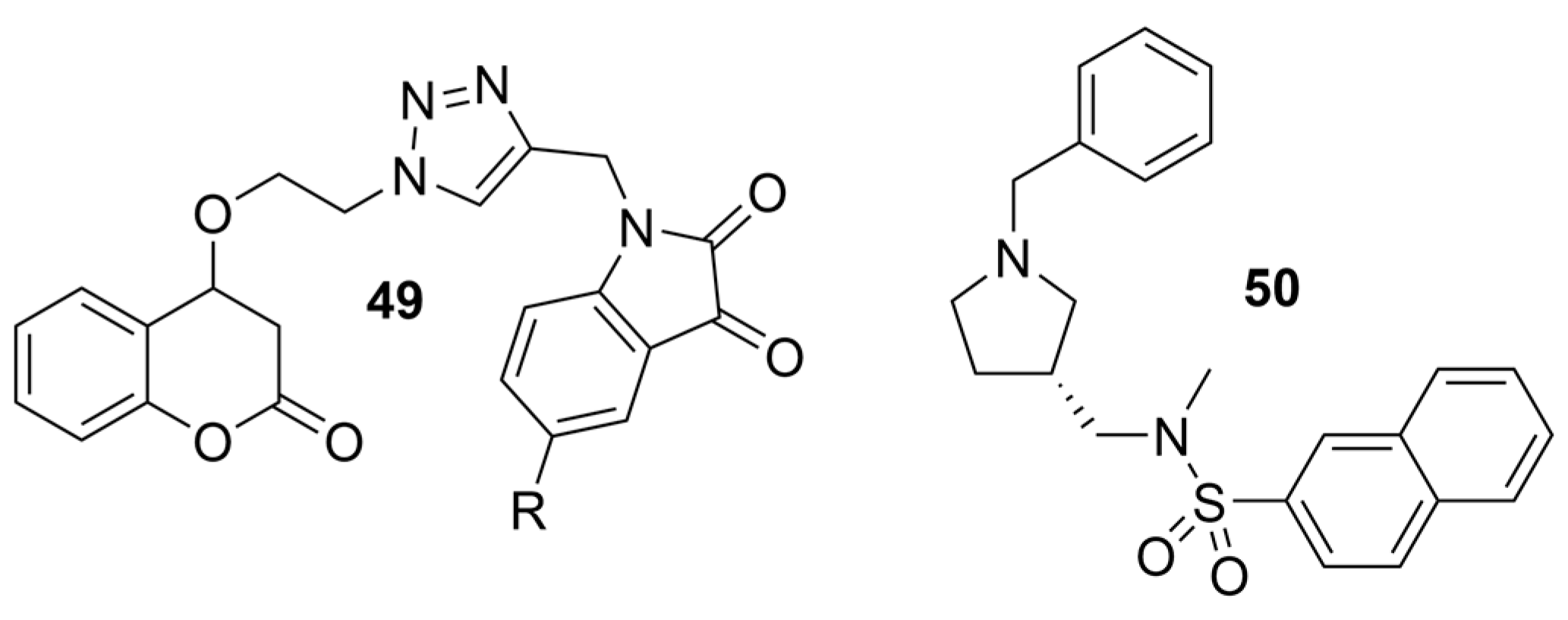 Molecules 30 04201 g010