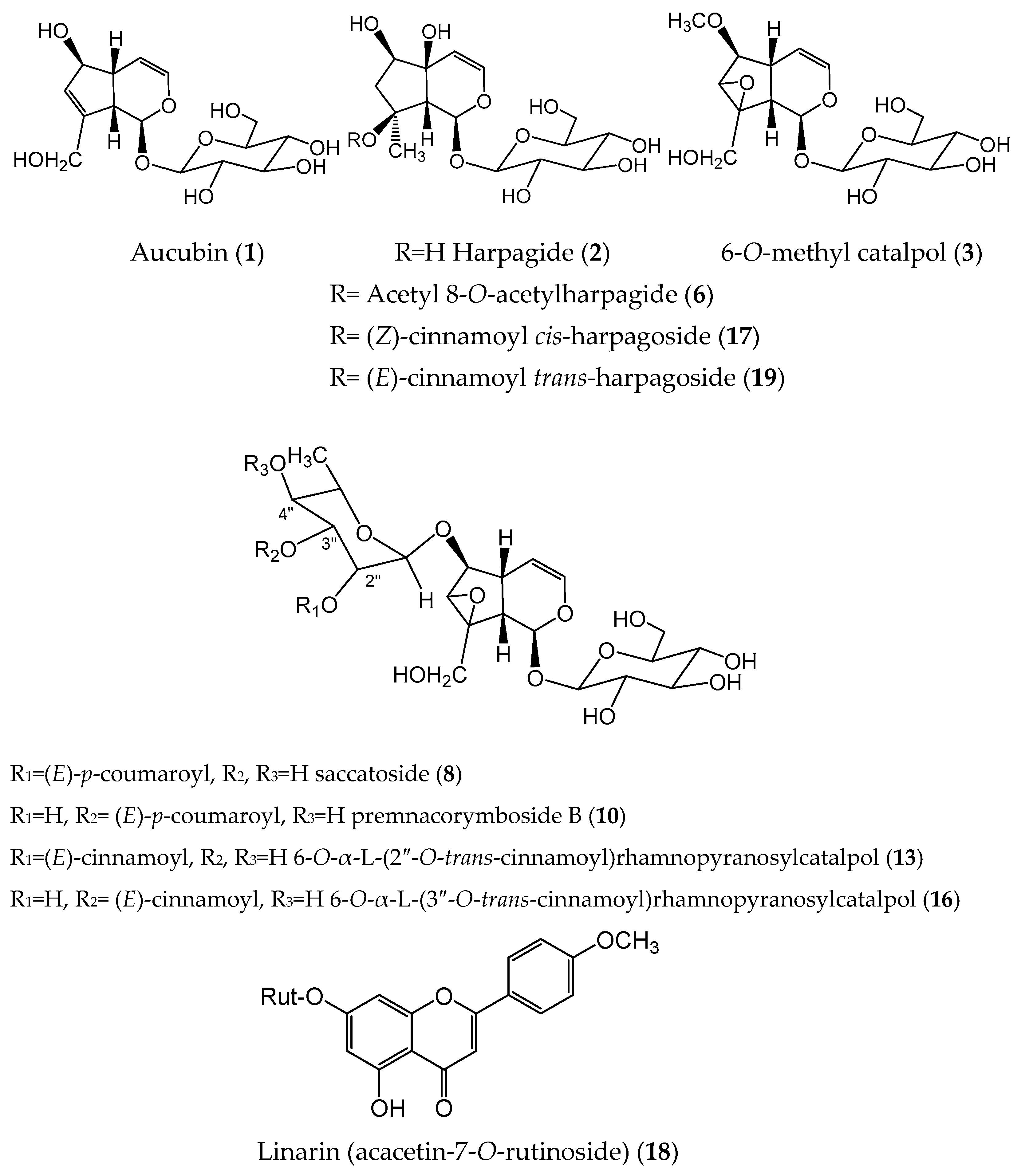 Molecules 30 04202 g001 Molecules 30 04202 g001