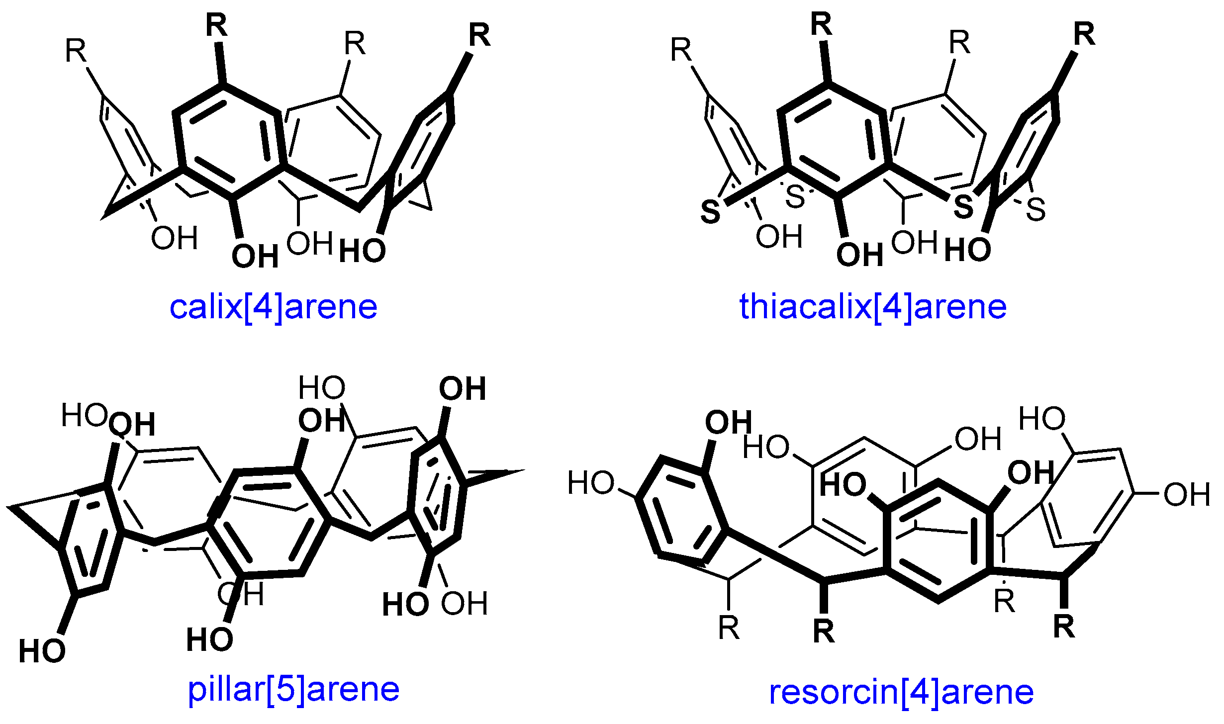 Molecules 30 04211 g001 Molecules 30 04211 g001