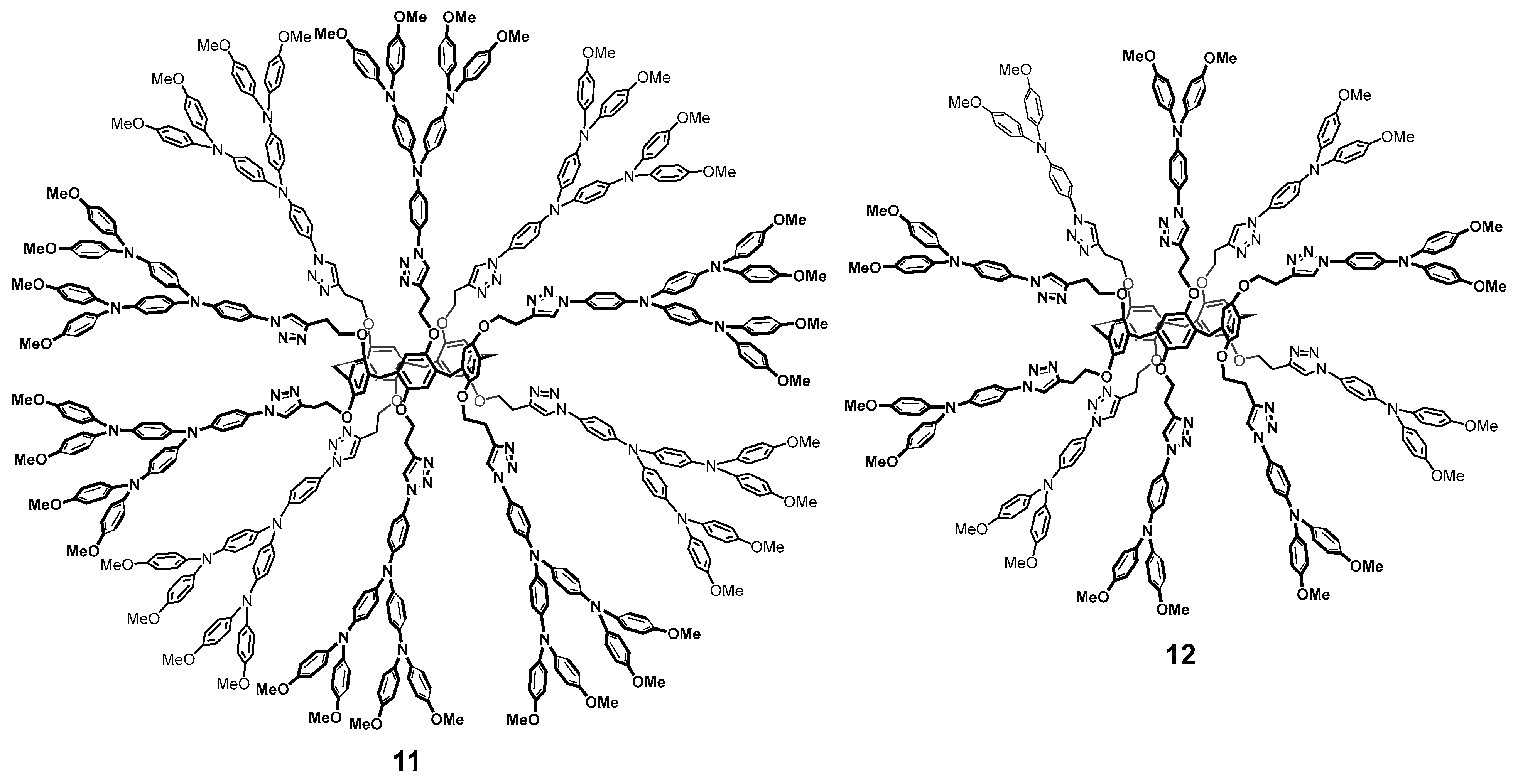 Molecules 30 04211 g002 Molecules 30 04211 g002
