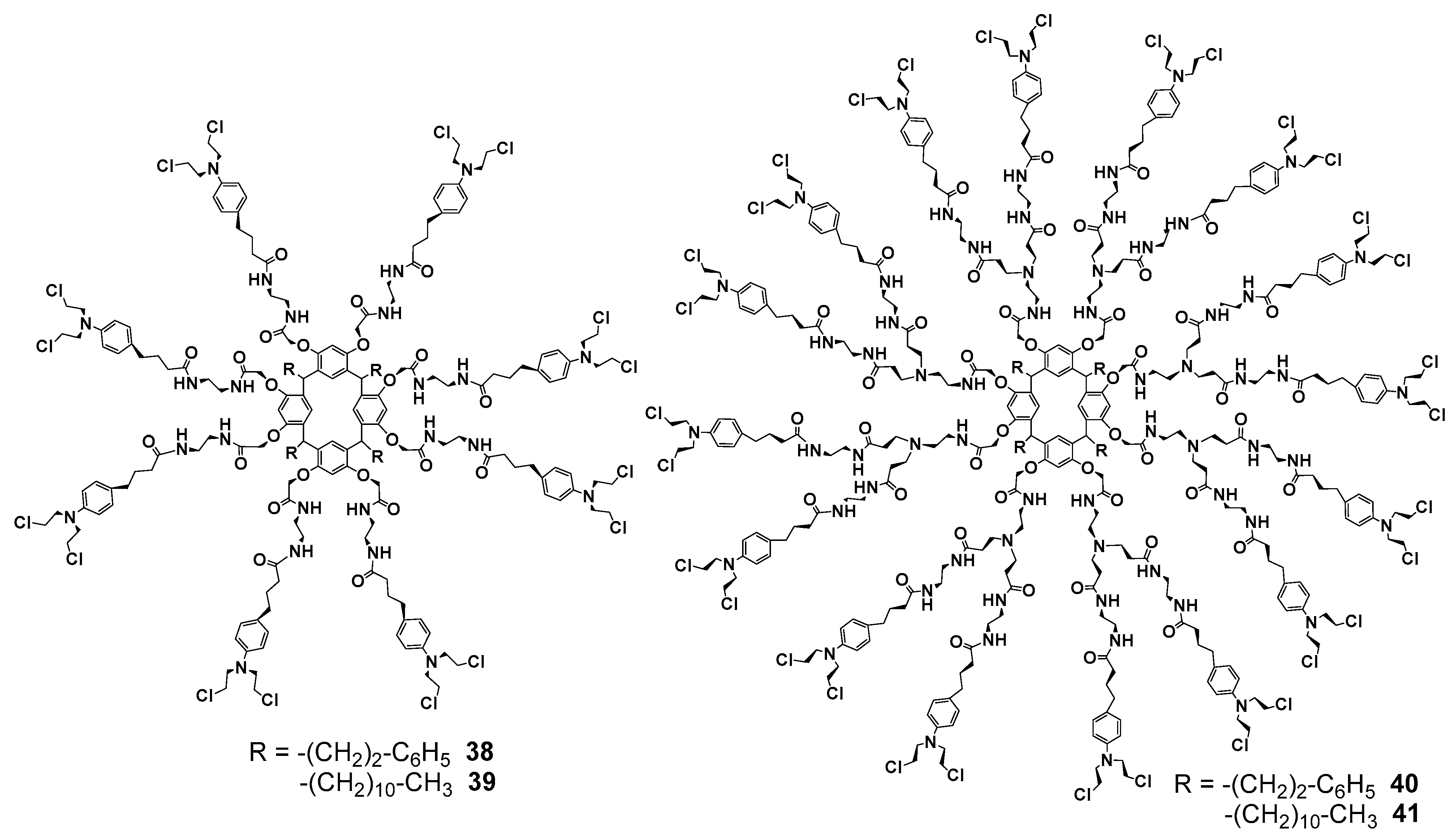 Molecules 30 04211 g005 Molecules 30 04211 g005