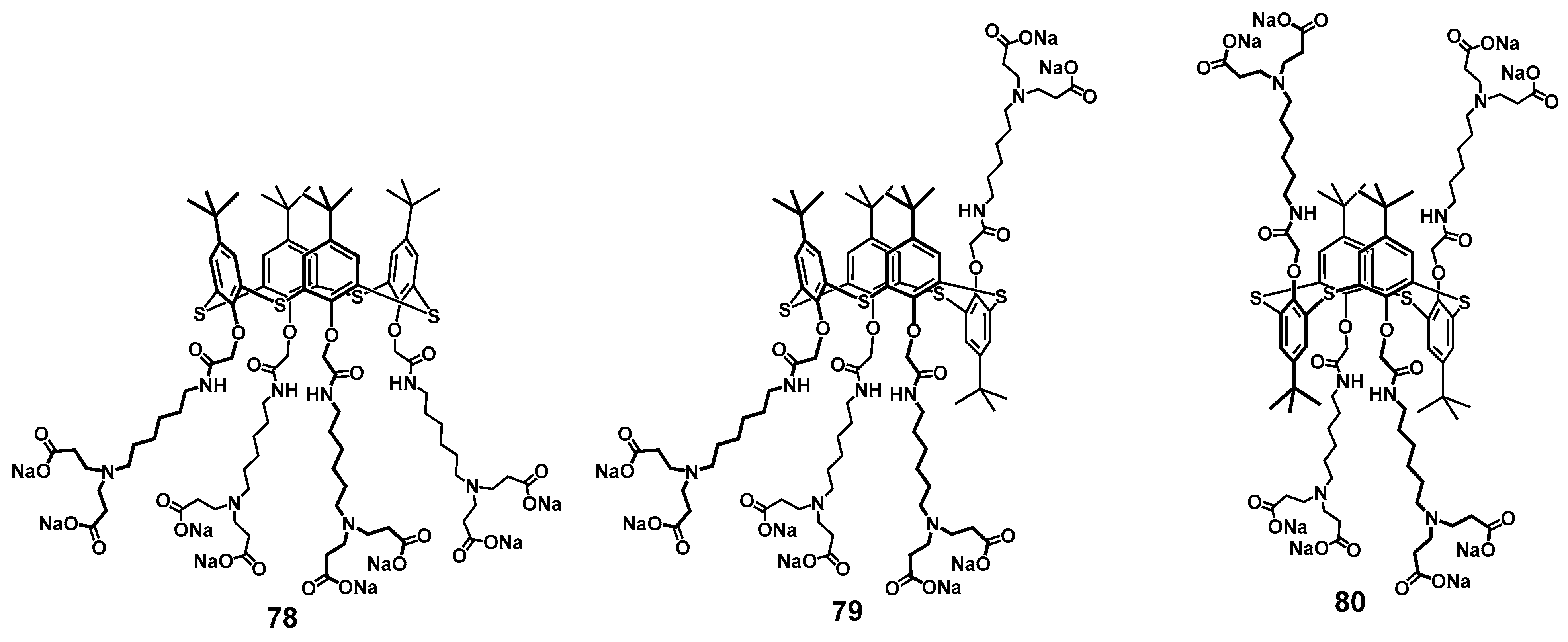Molecules 30 04211 g013 Molecules 30 04211 g013
