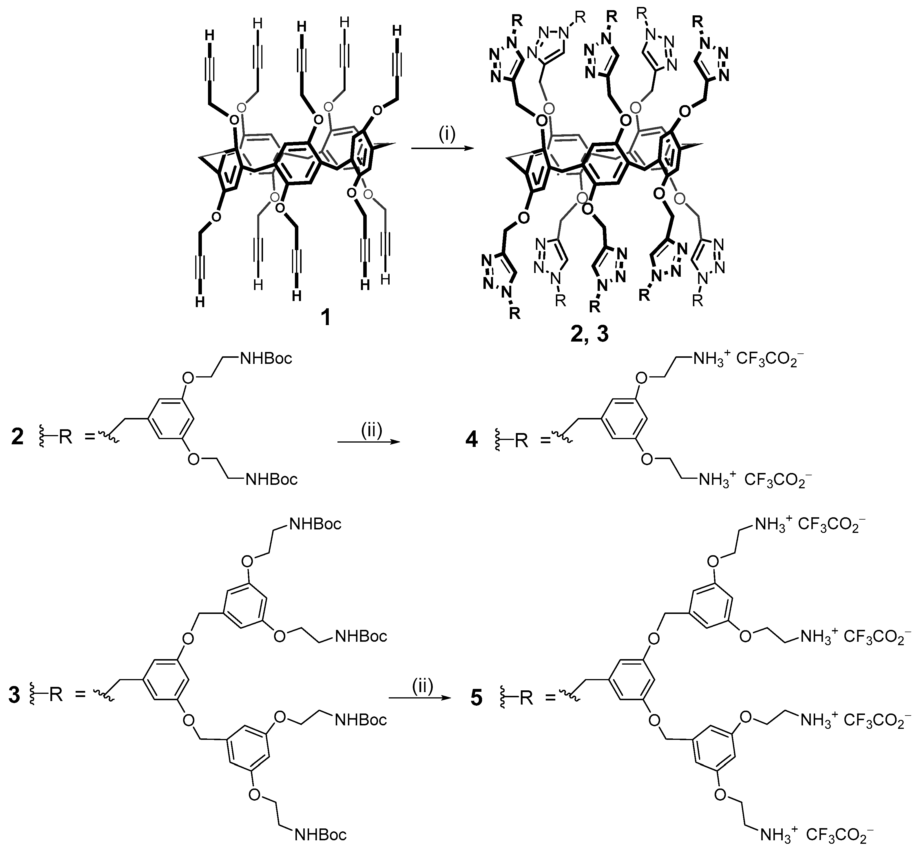 Molecules 30 04211 sch001 Molecules 30 04211 sch001