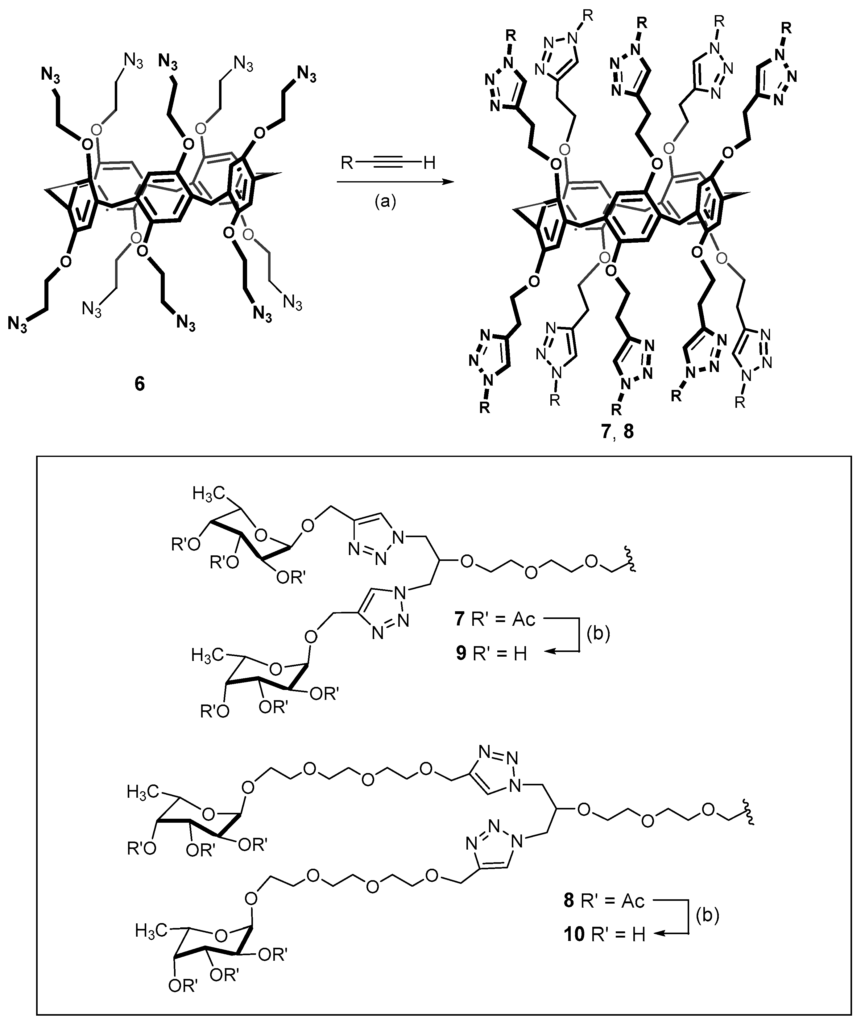 Molecules 30 04211 sch002 Molecules 30 04211 sch002