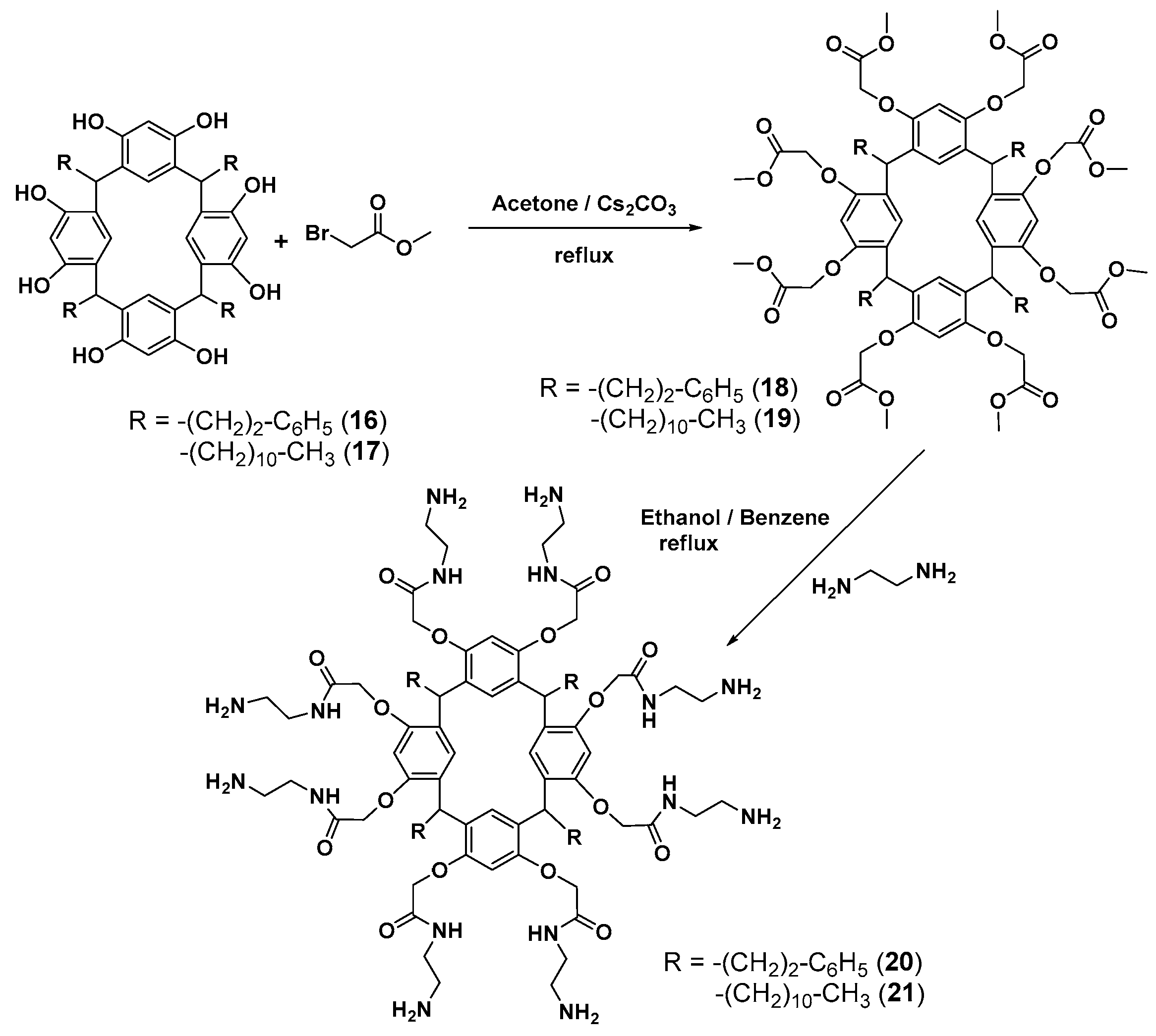 Molecules 30 04211 sch003 Molecules 30 04211 sch003