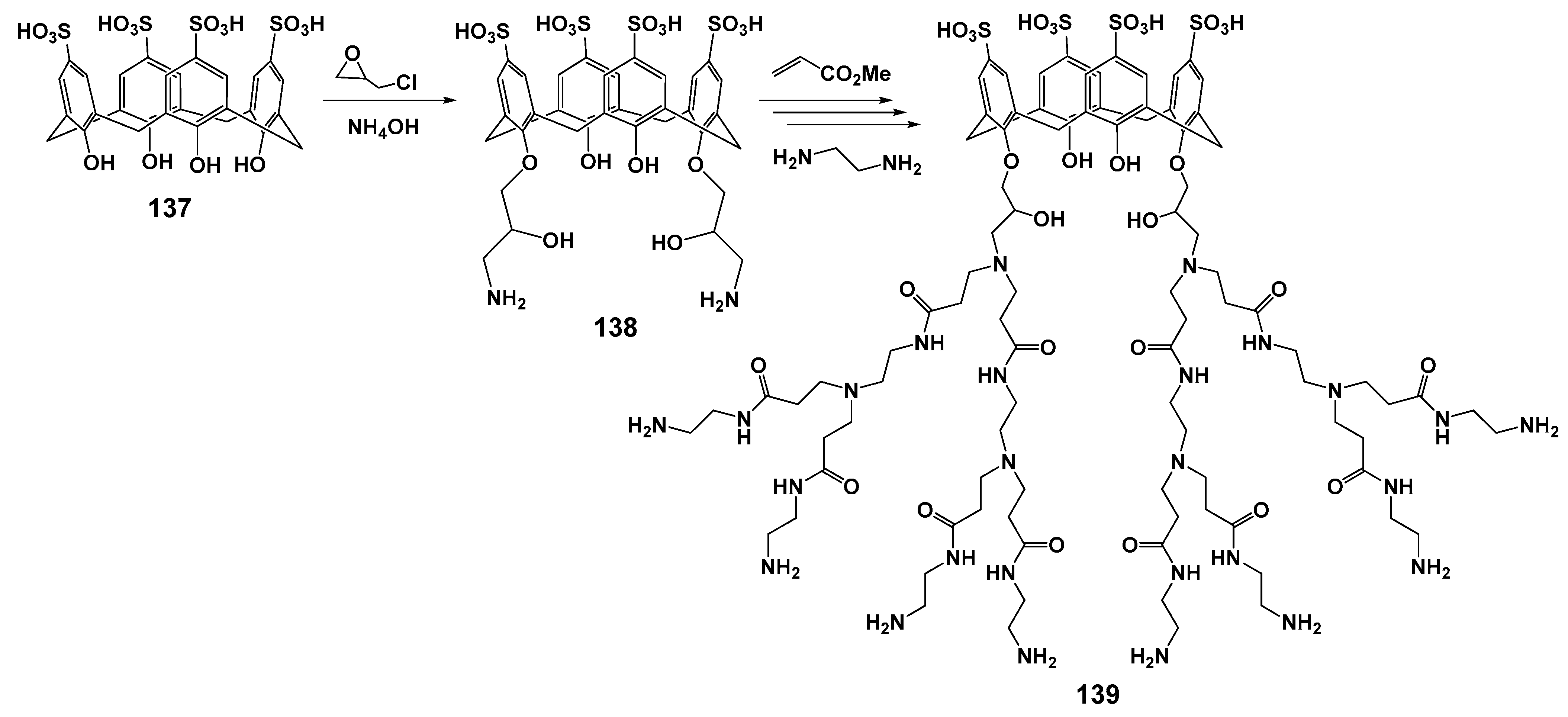 Molecules 30 04211 sch018 Molecules 30 04211 sch018