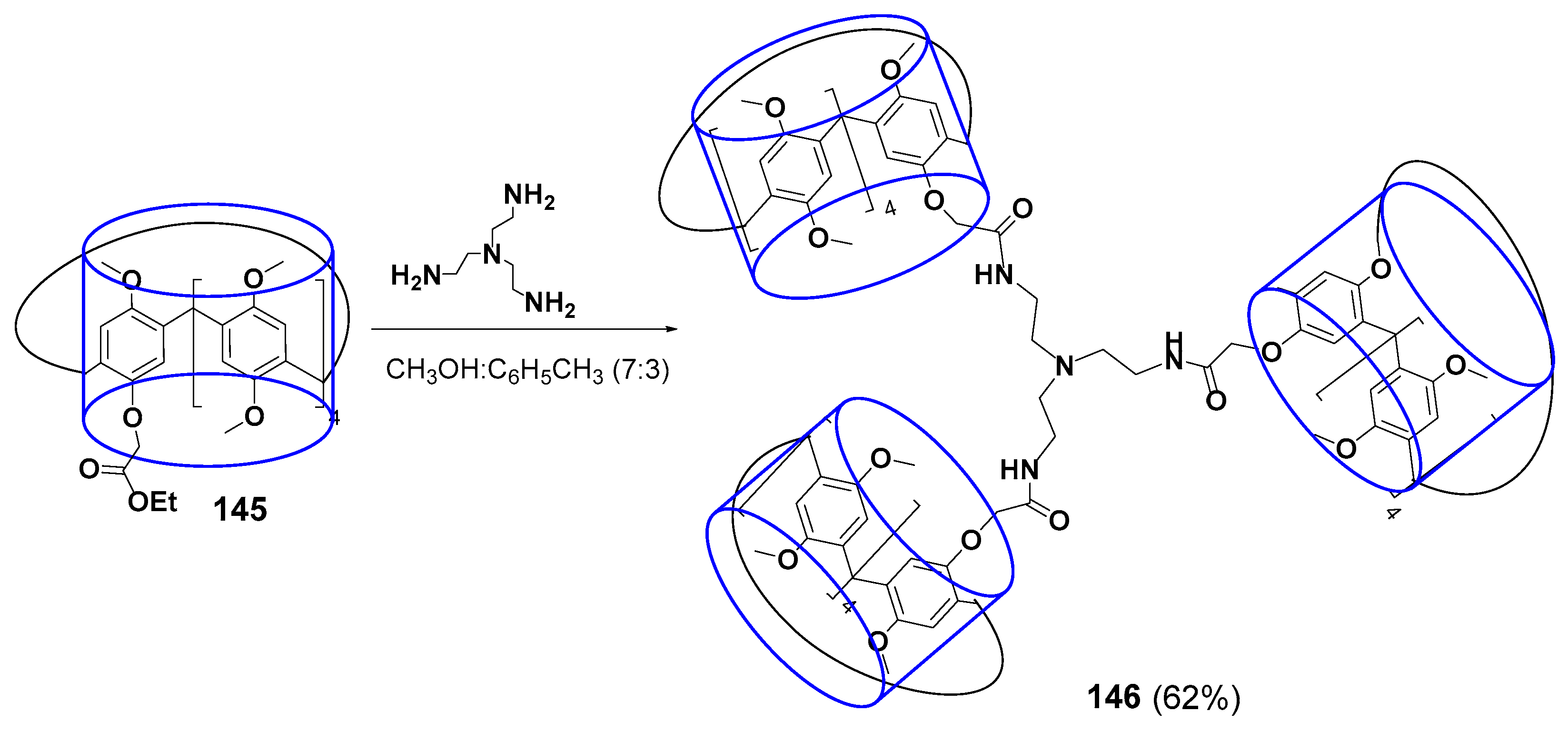 Molecules 30 04211 sch020 Molecules 30 04211 sch020
