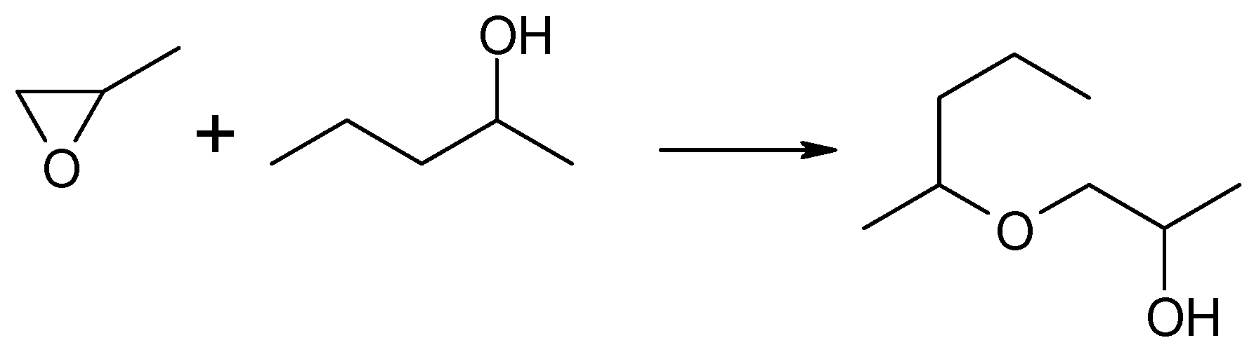 Molecules 30 04212 sch002 Molecules 30 04212 sch002