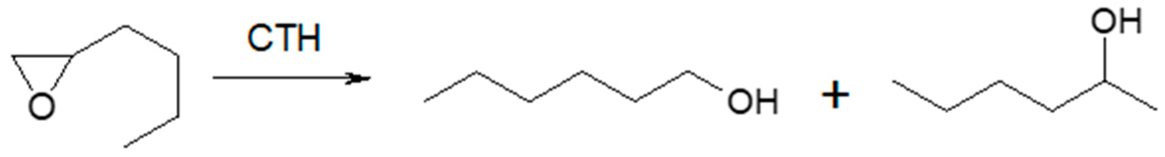 Molecules 30 04212 sch003 Molecules 30 04212 sch003