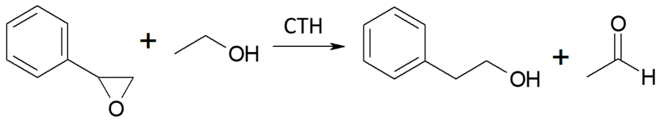 Molecules 30 04212 sch004 Molecules 30 04212 sch004