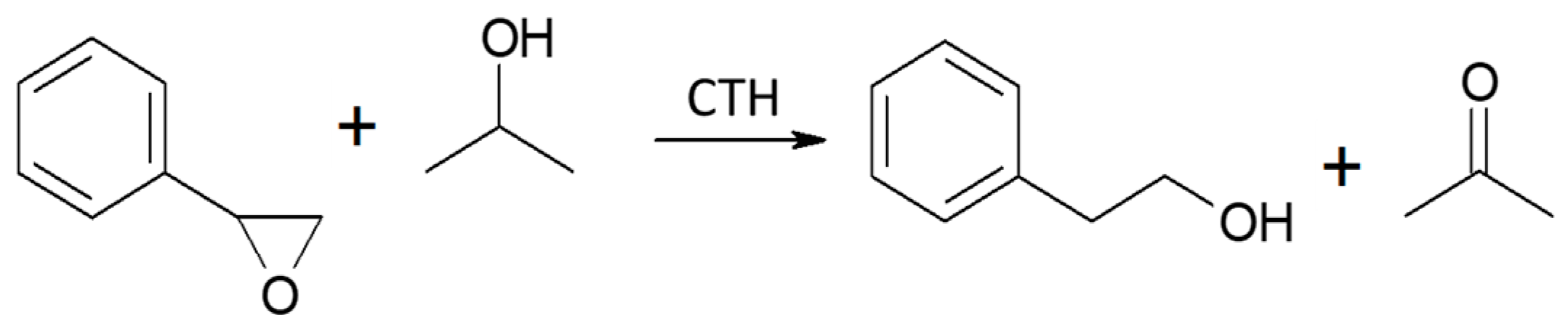 Molecules 30 04212 sch005 Molecules 30 04212 sch005