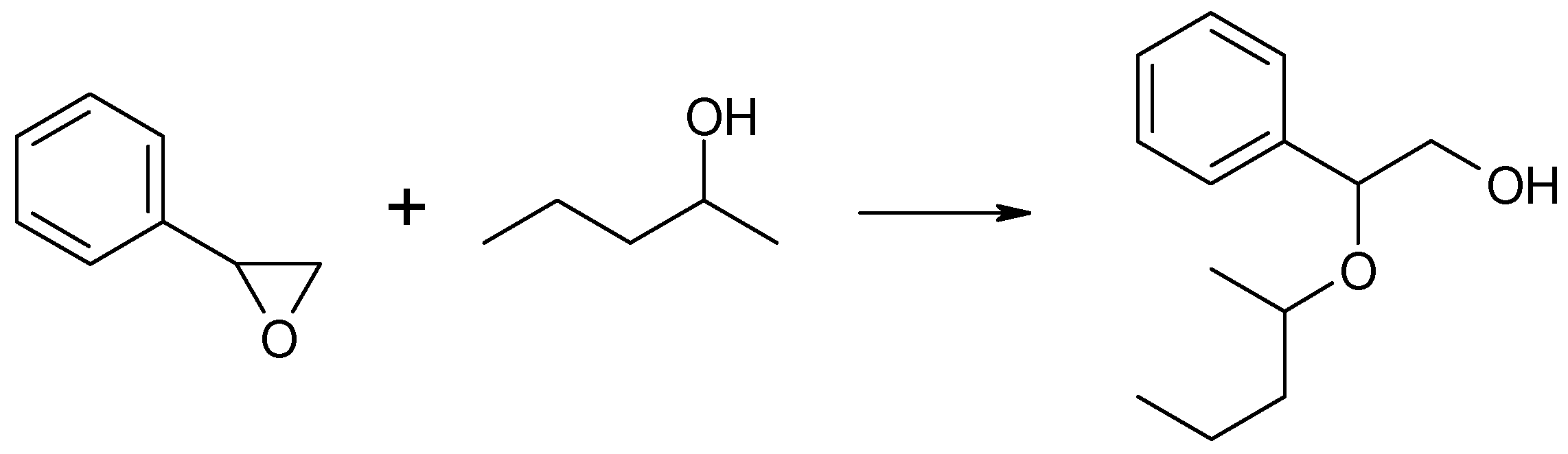 Molecules 30 04212 sch007 Molecules 30 04212 sch007