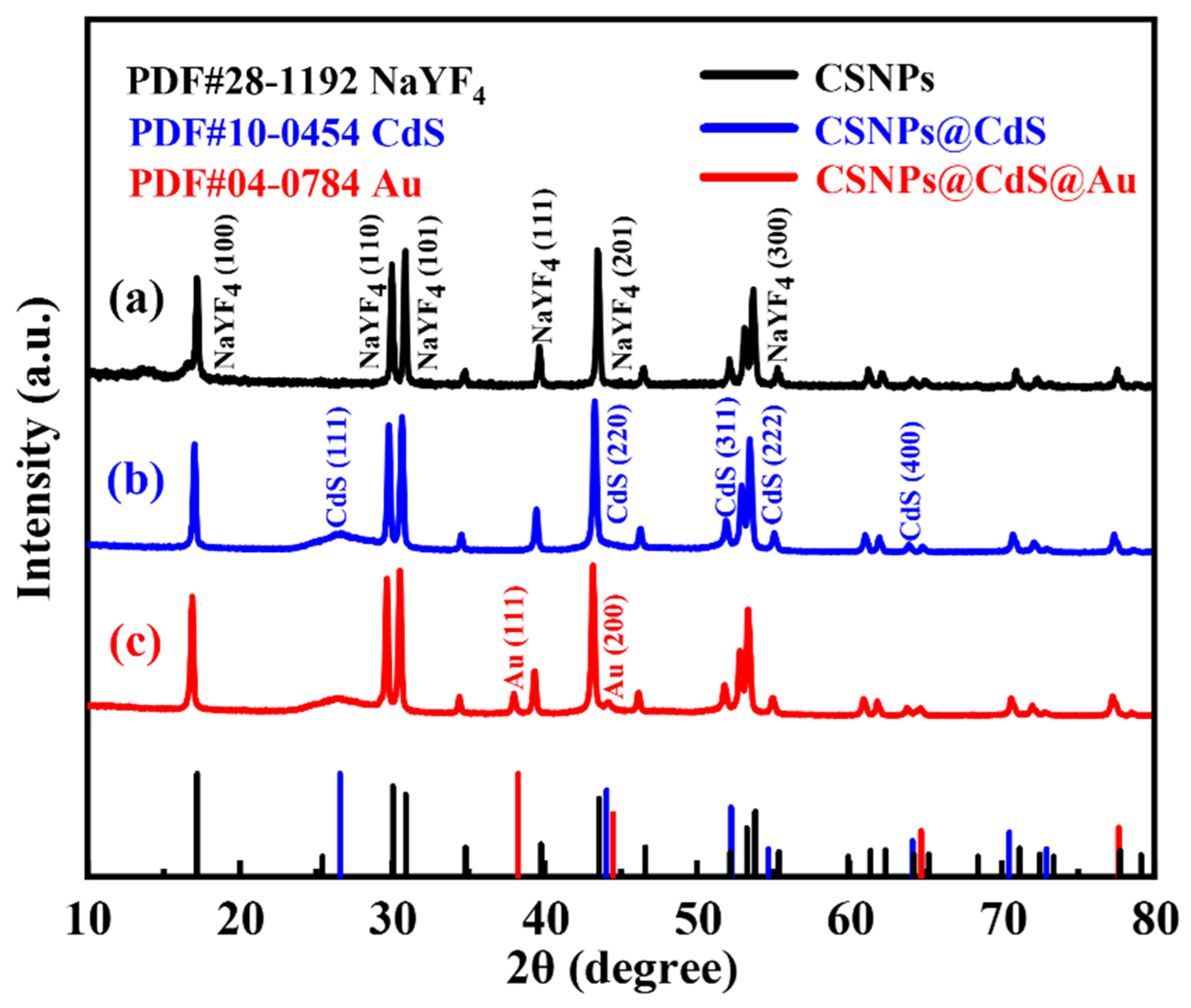 Molecules 30 04215 g001 Molecules 30 04215 g001