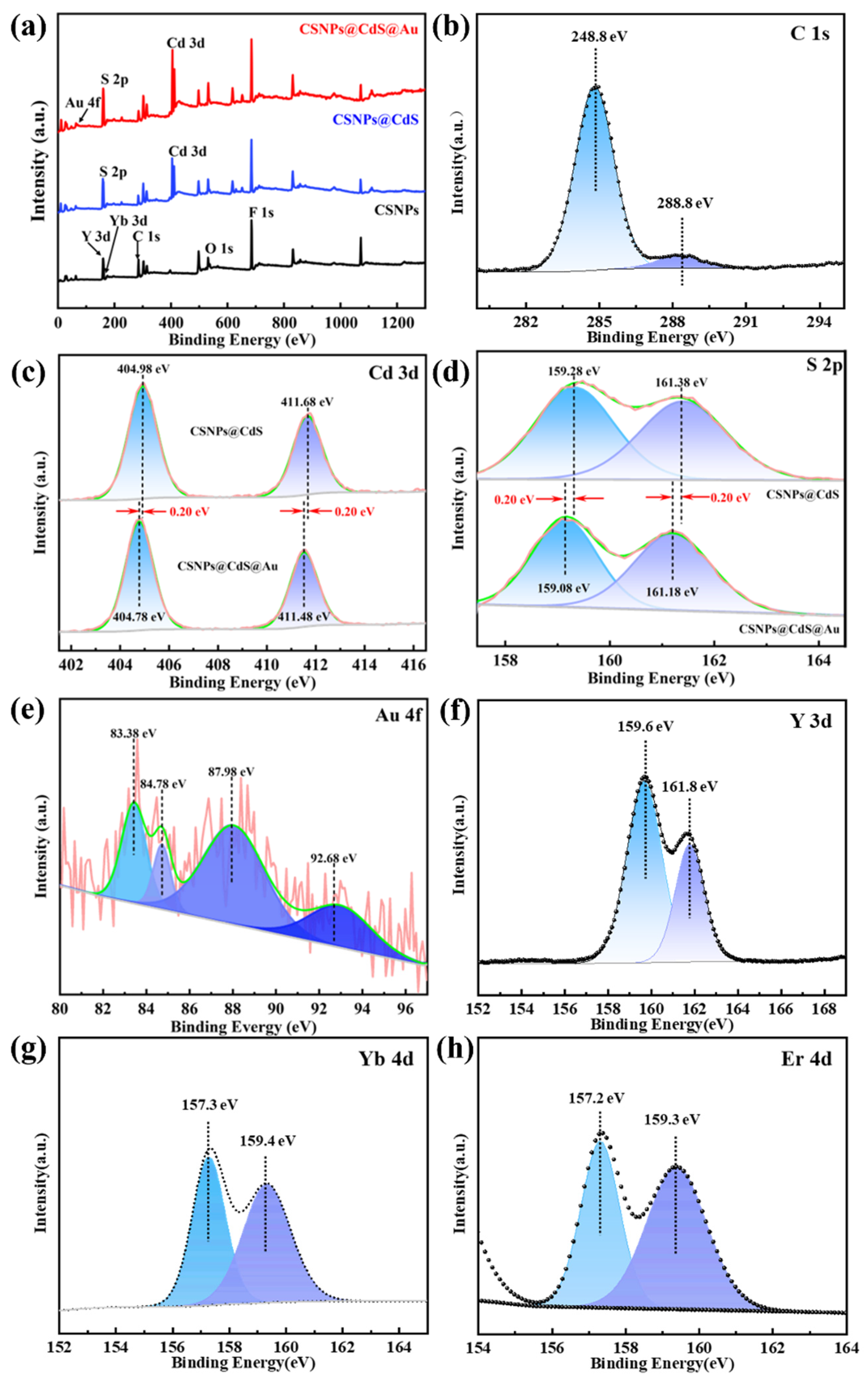 Molecules 30 04215 g005 Molecules 30 04215 g005