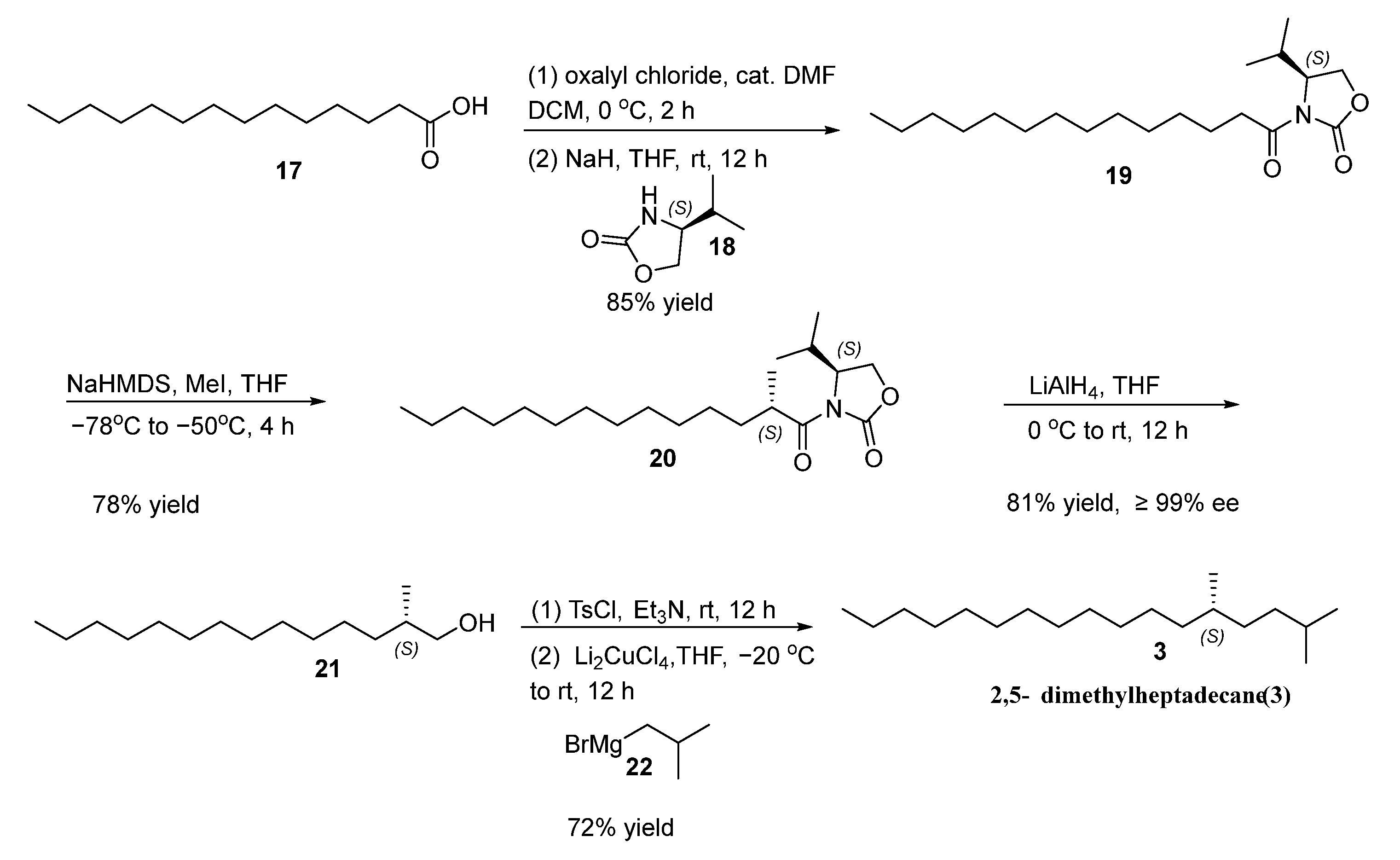 Molecules 30 04216 sch002 Molecules 30 04216 sch002