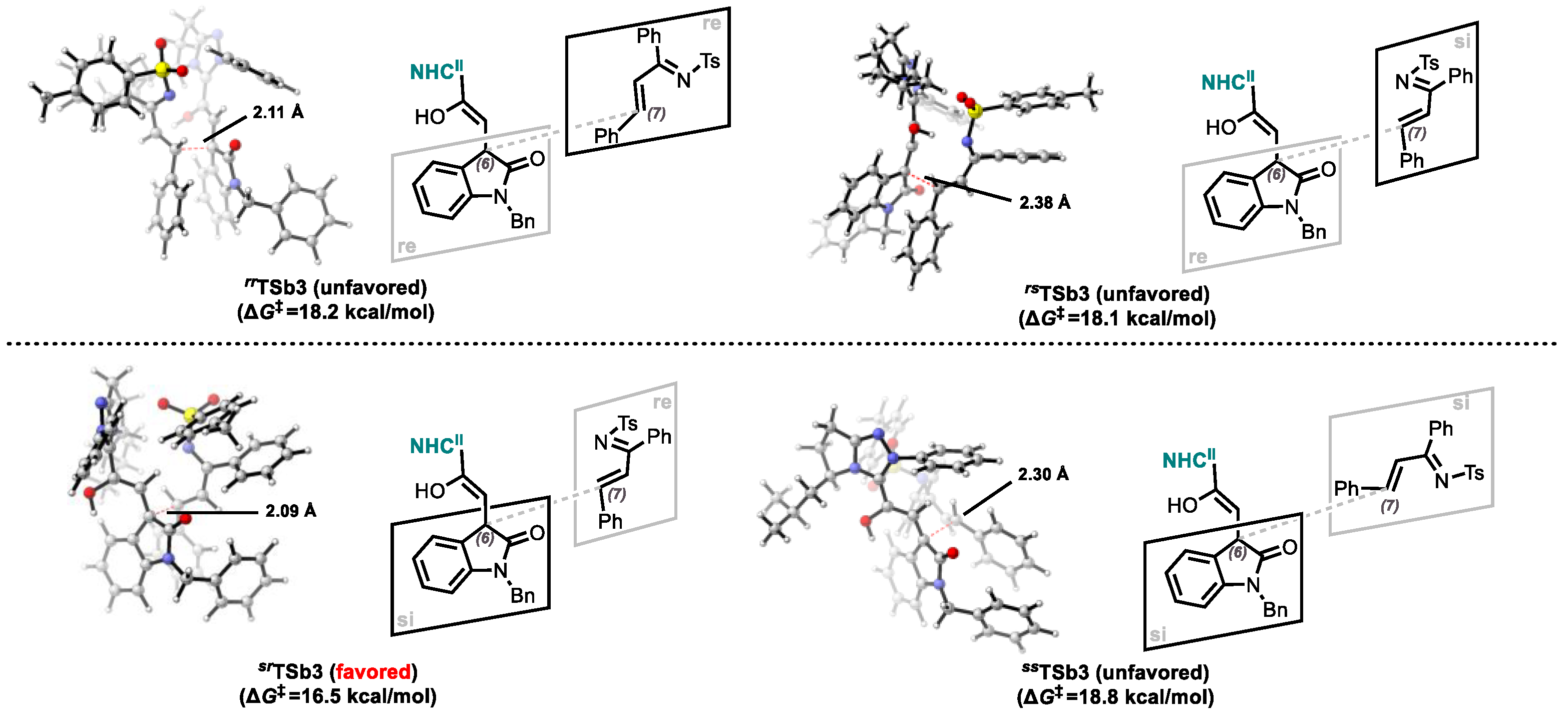 Molecules 30 04218 g007 Molecules 30 04218 g007