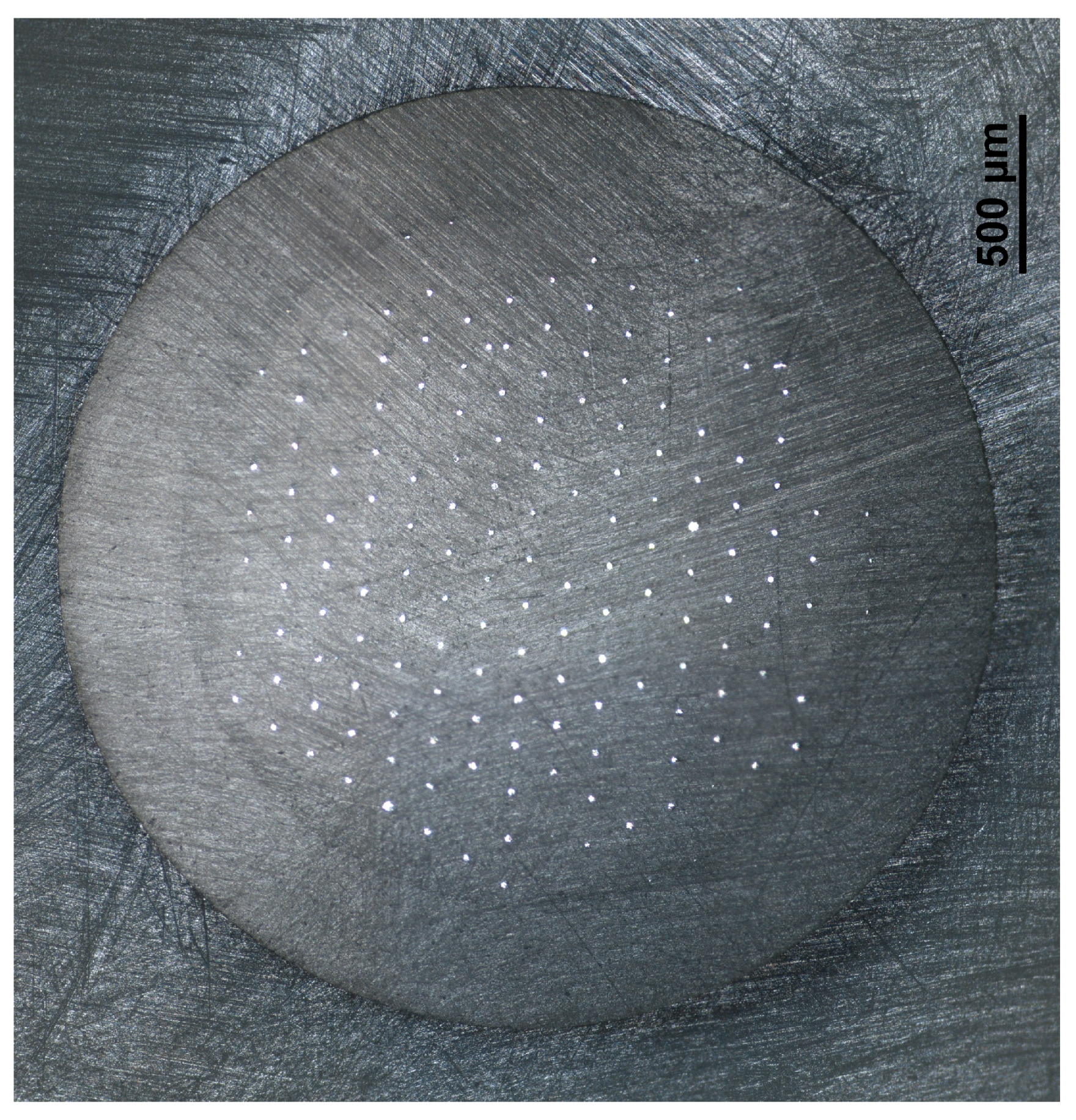 Molecules 30 04220 g001