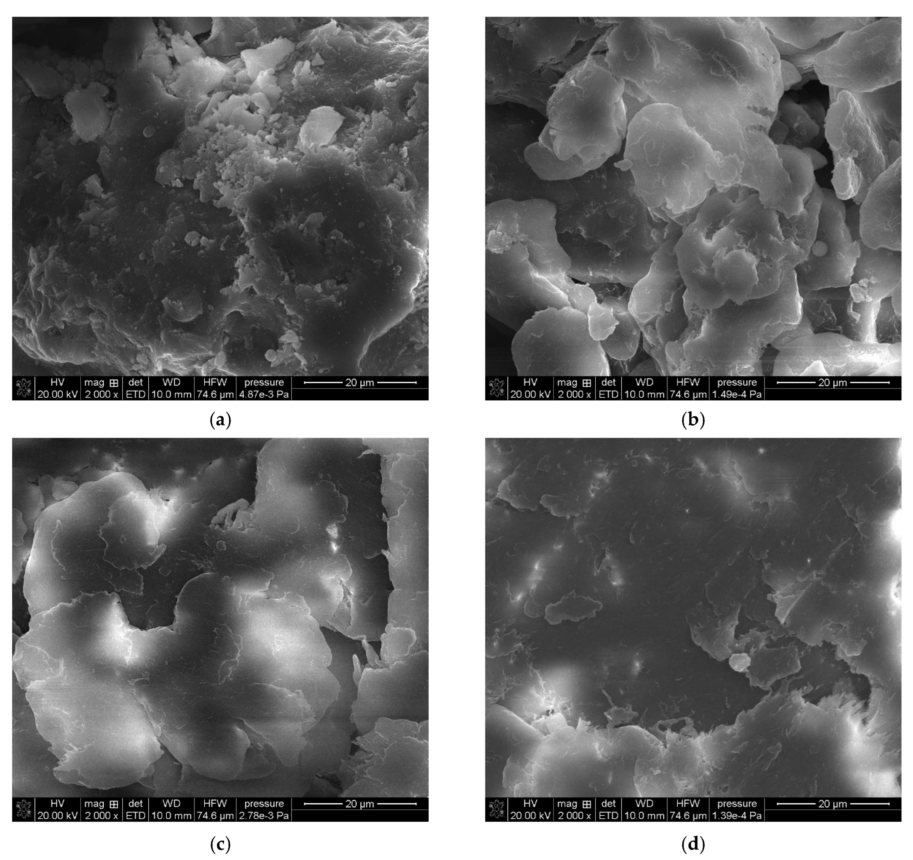Molecules 30 04222 g003 Molecules 30 04222 g003