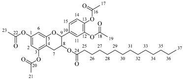 Molecules 30 04223 i004