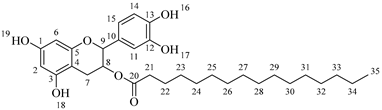 Molecules 30 04223 i021