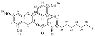 Molecules 30 04223 i022