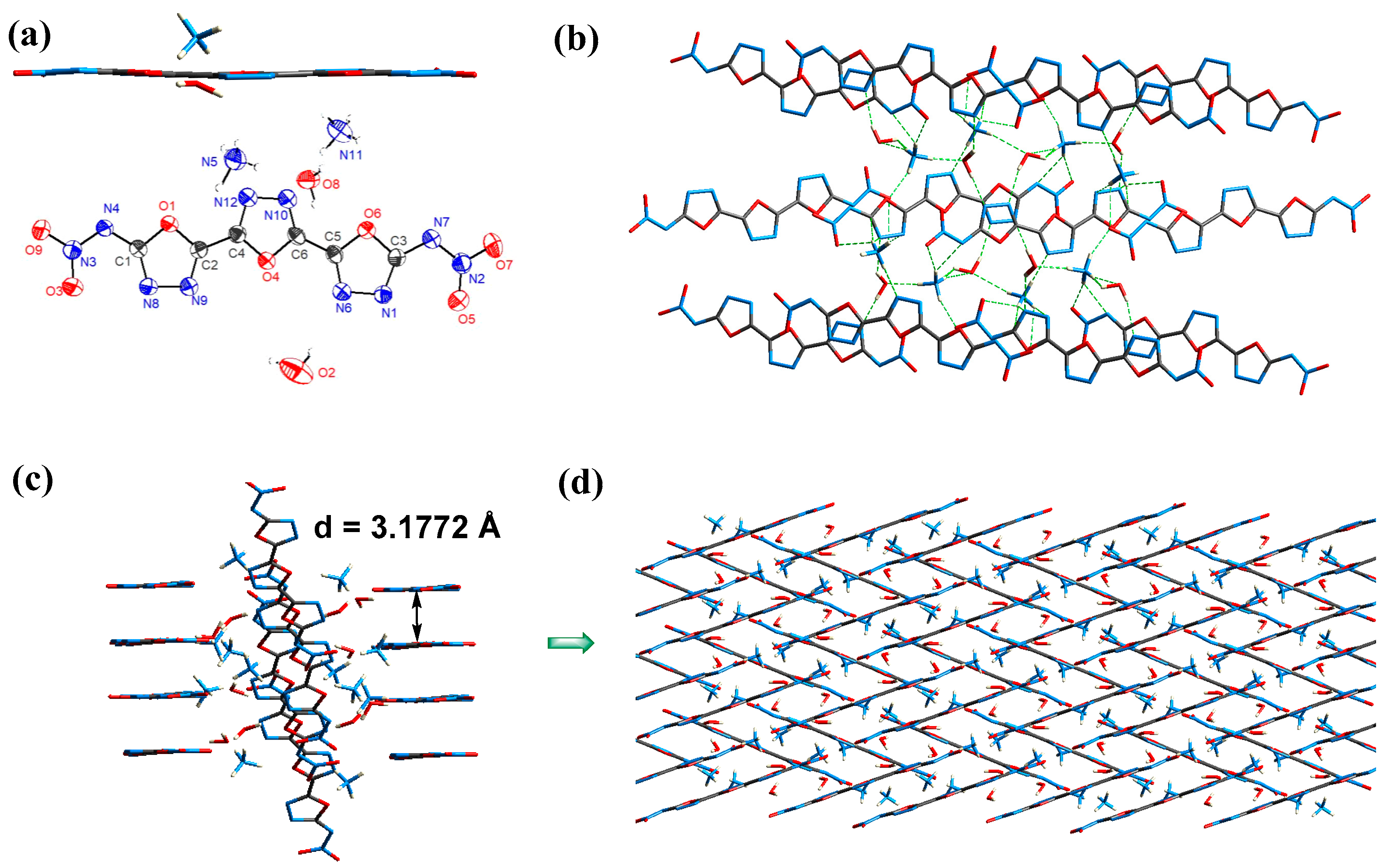 Molecules 30 04224 g003 Molecules 30 04224 g003