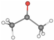 Molecules 30 04226 i003