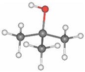Molecules 30 04226 i004