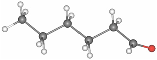 Molecules 30 04226 i010