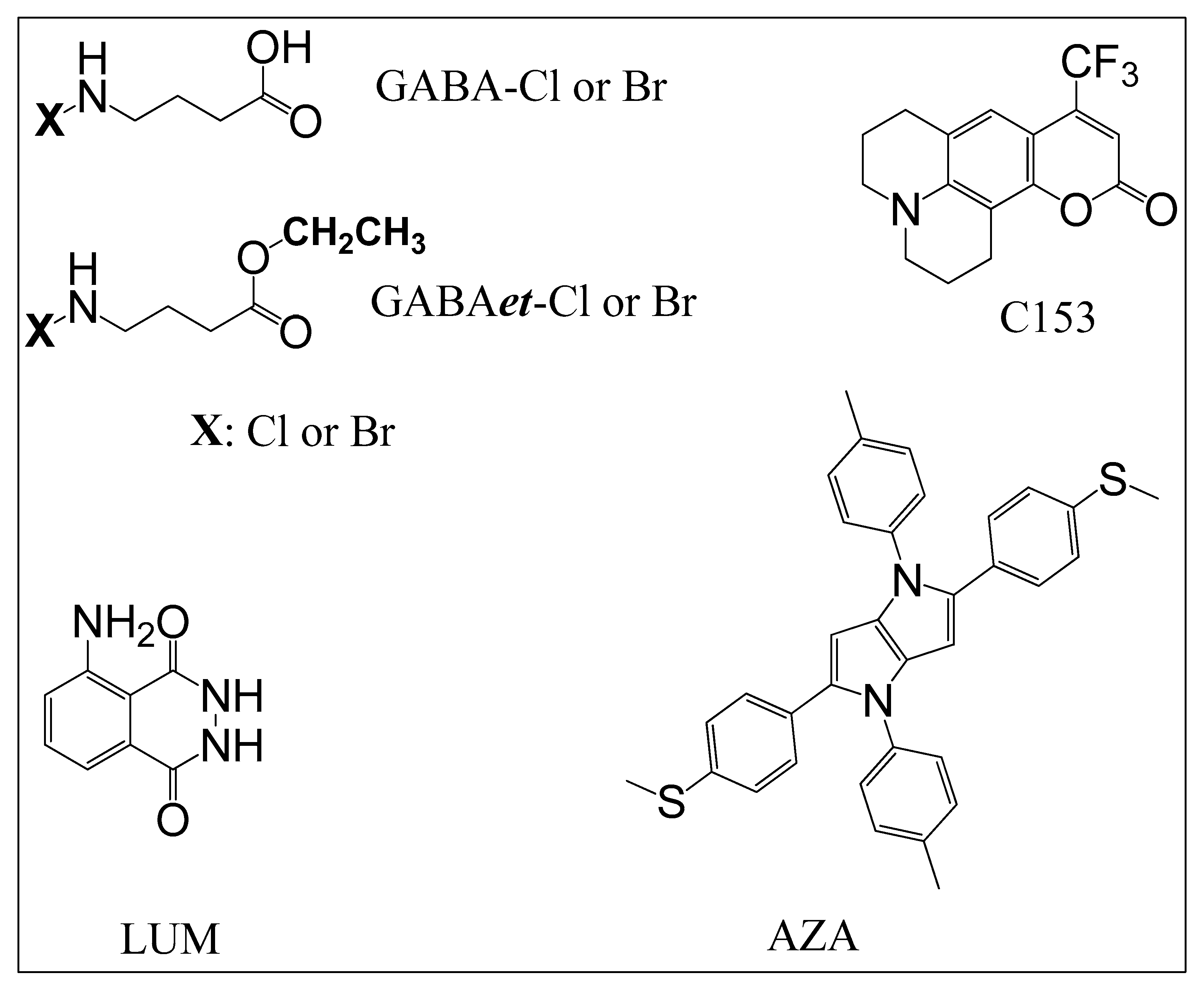 Molecules 30 04227 g001 Molecules 30 04227 g001