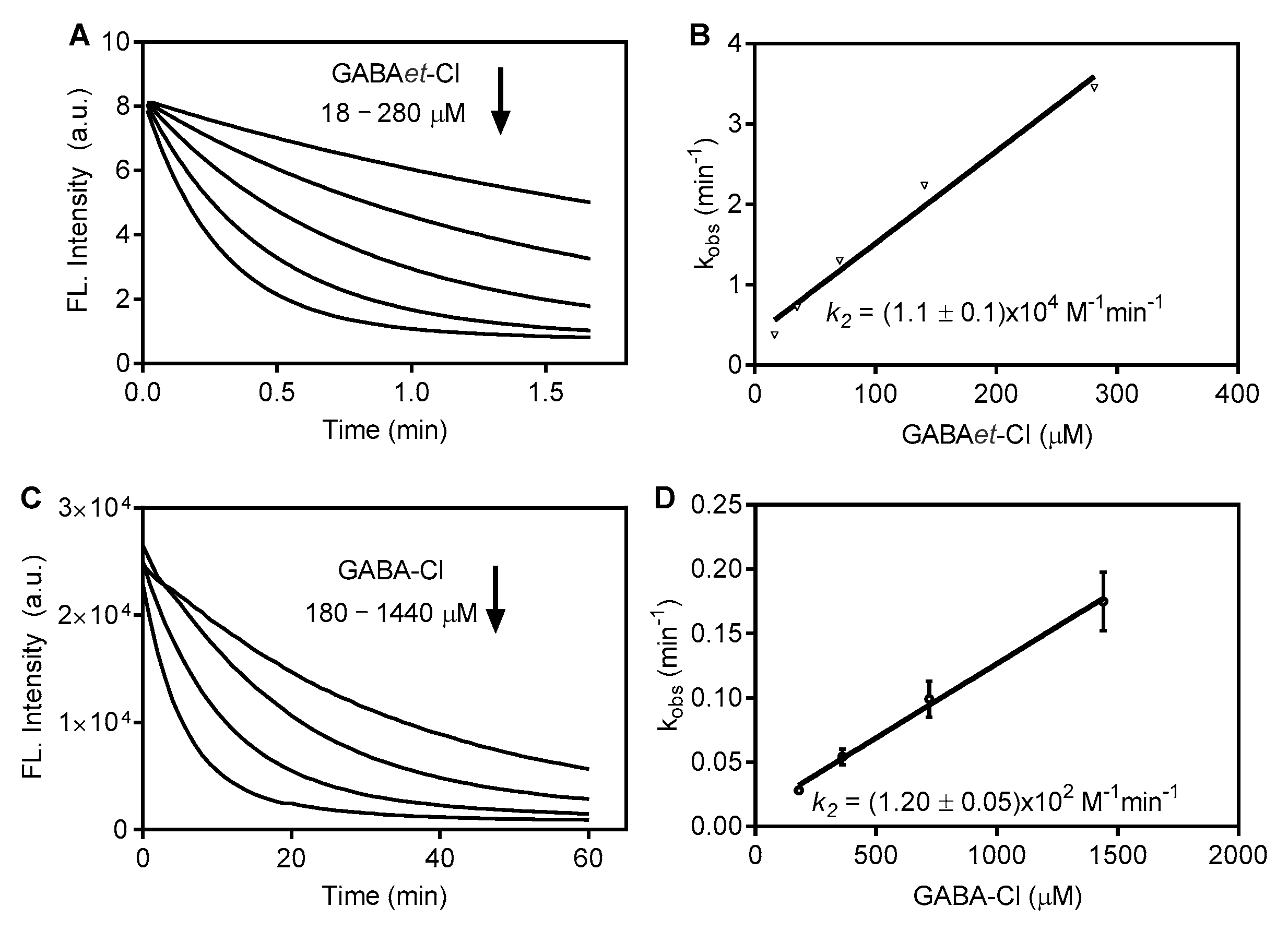 Molecules 30 04227 g004 Molecules 30 04227 g004