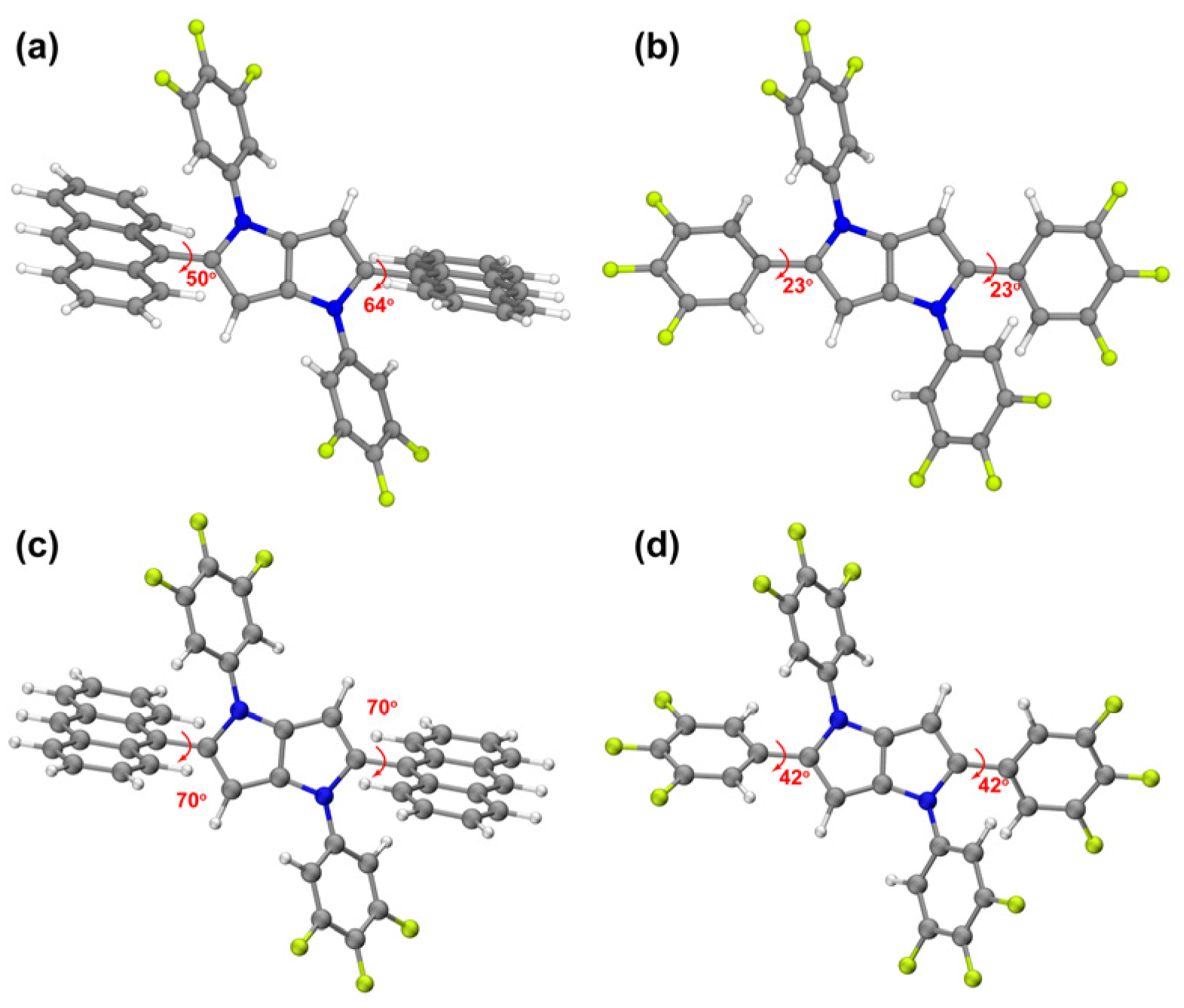 Molecules 30 04228 g007 Molecules 30 04228 g007