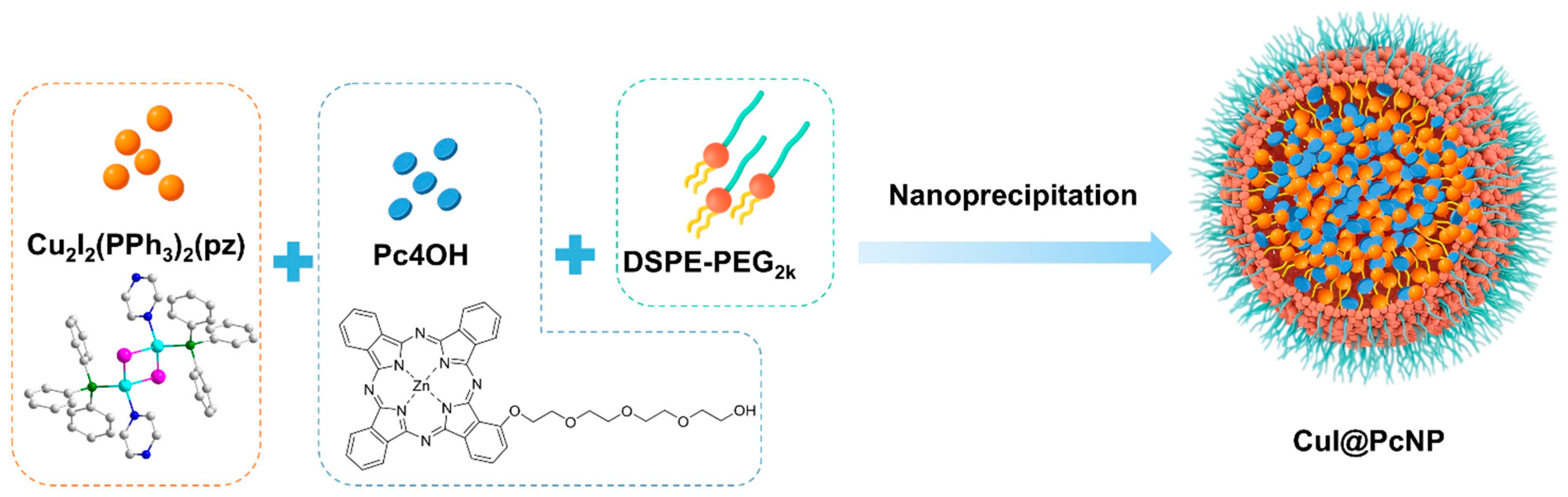 Molecules 30 04229 sch001