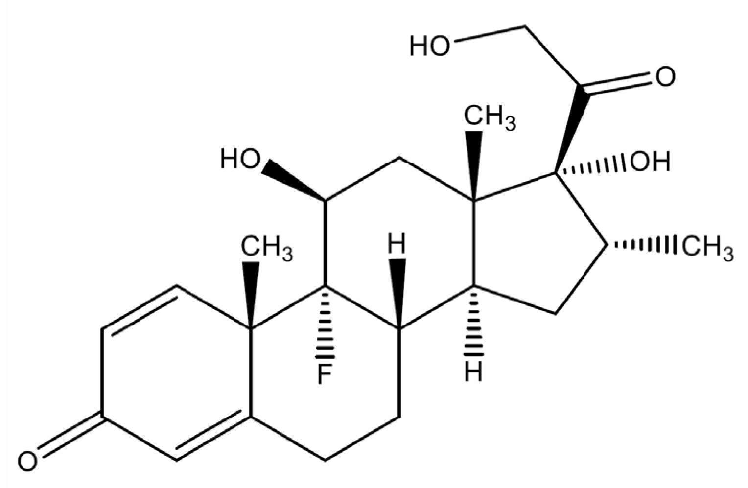 Molecules 30 04234 sch001 Molecules 30 04234 sch001