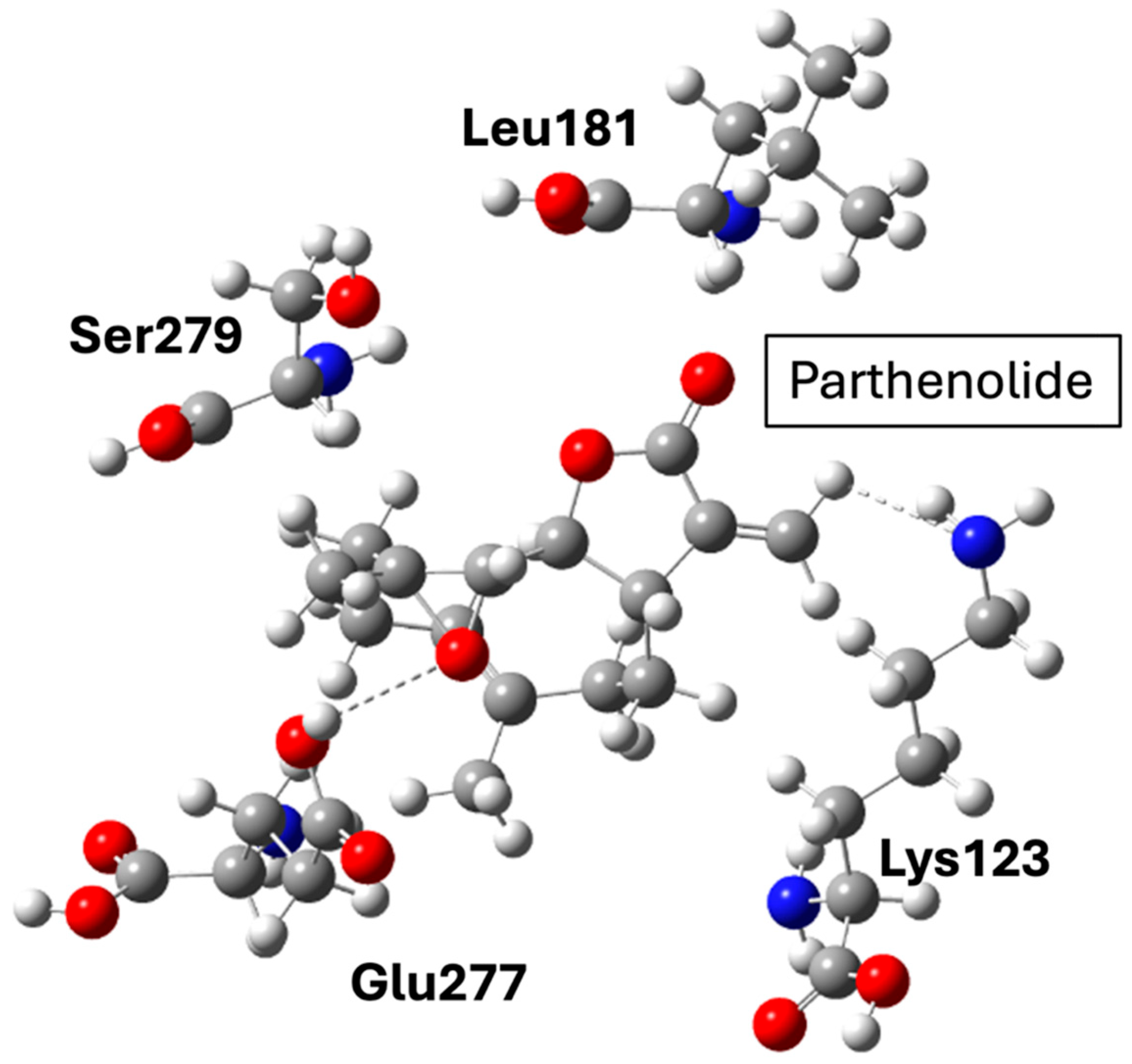 Molecules 30 04240 g008