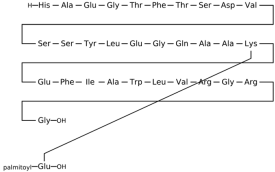 Molecules 30 04240 i006