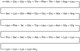 Molecules 30 04240 i007