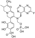 Molecules 30 04240 i011