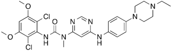 Molecules 30 04240 i015