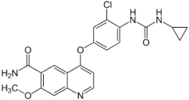 Molecules 30 04240 i016