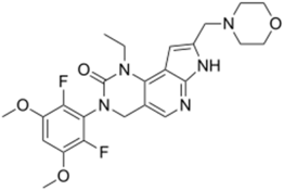 Molecules 30 04240 i019